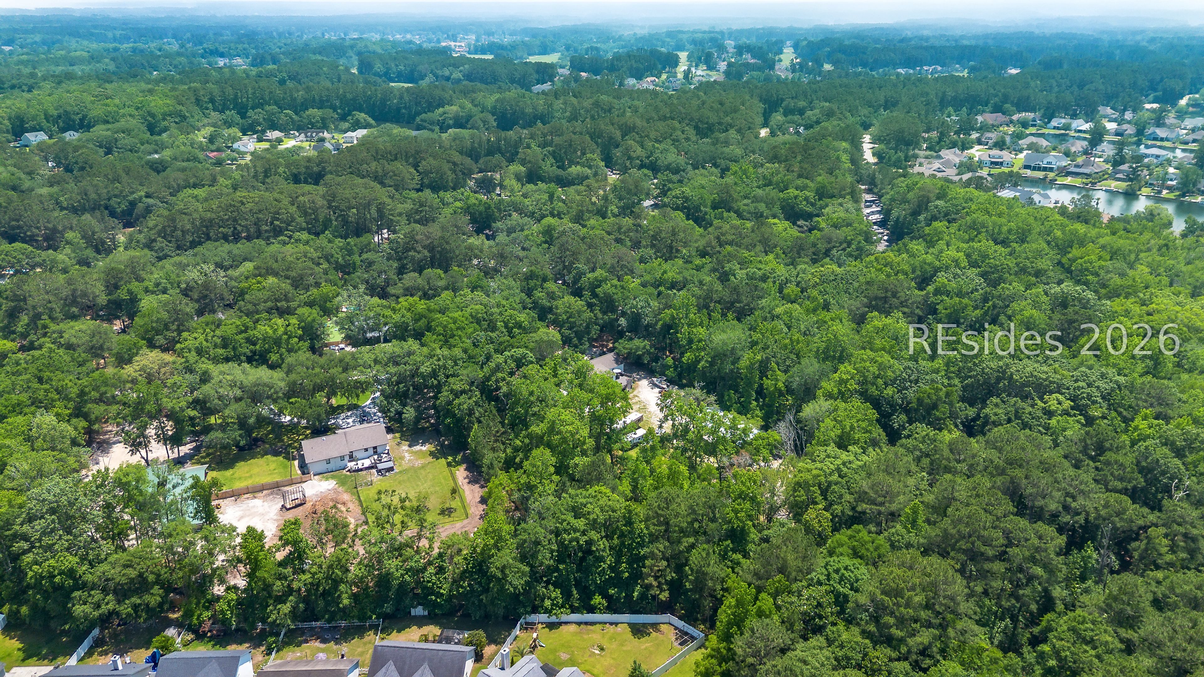 27 Grande Oaks Drive