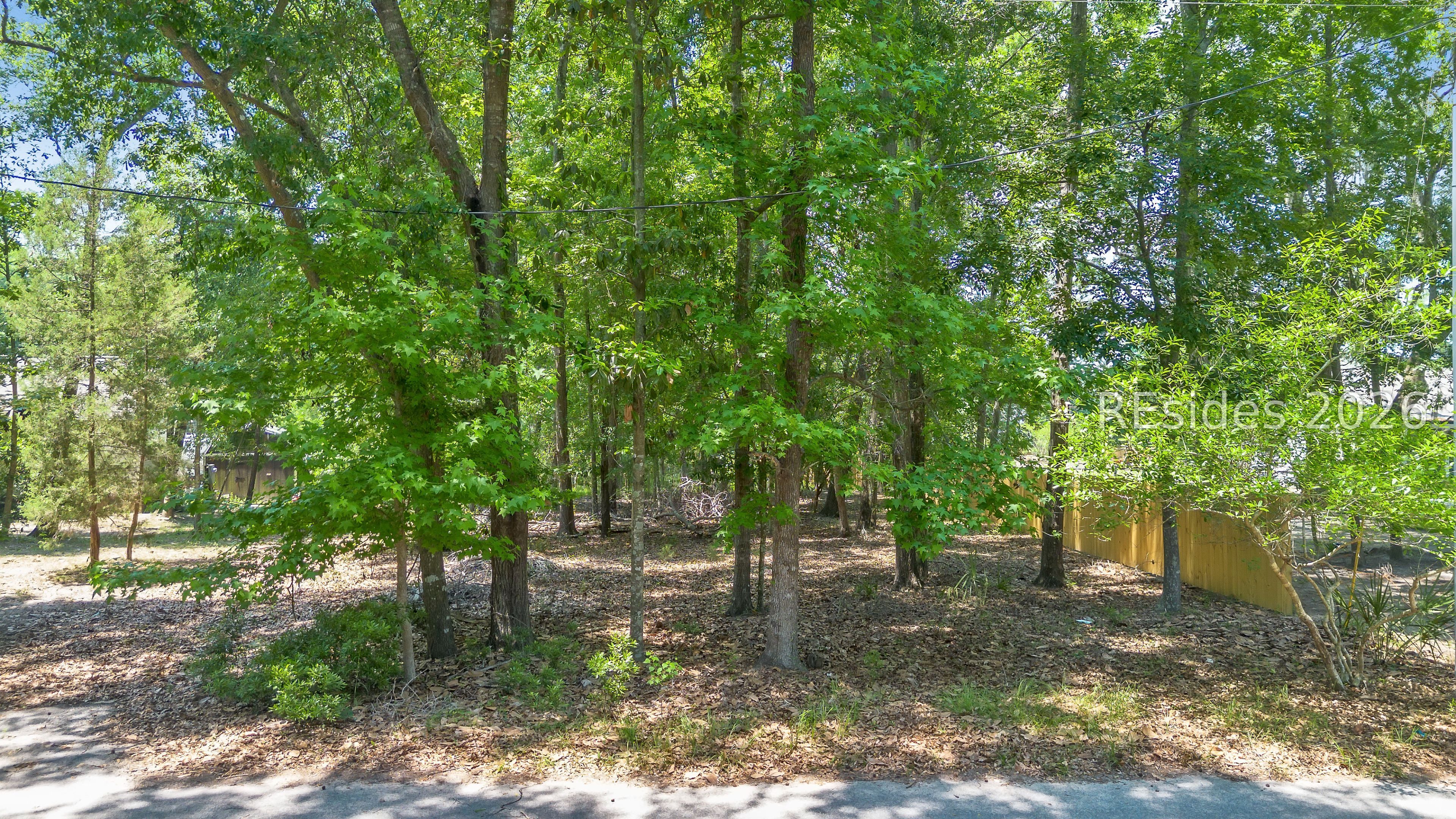 27 Grande Oaks Drive