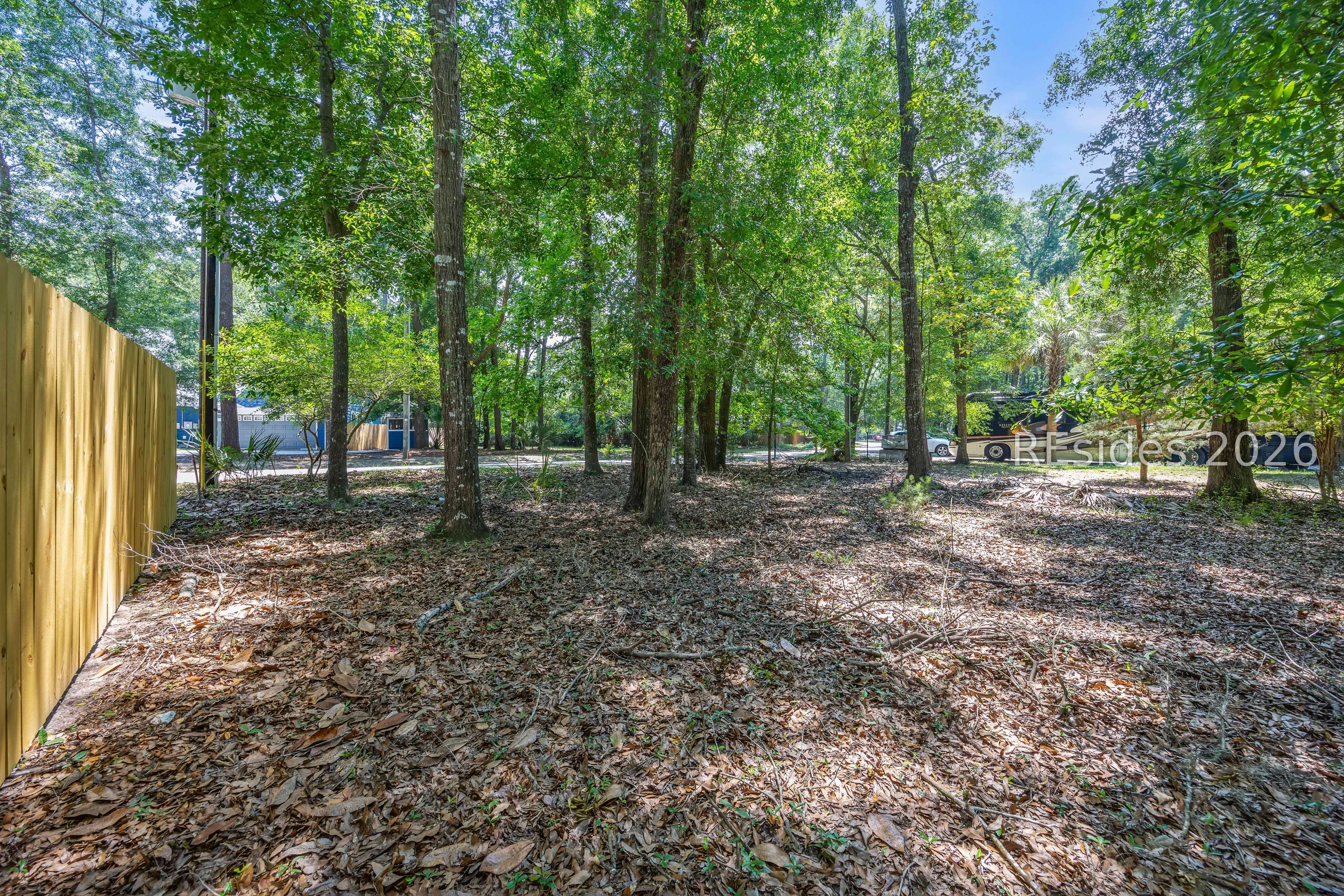 27 Grande Oaks Drive