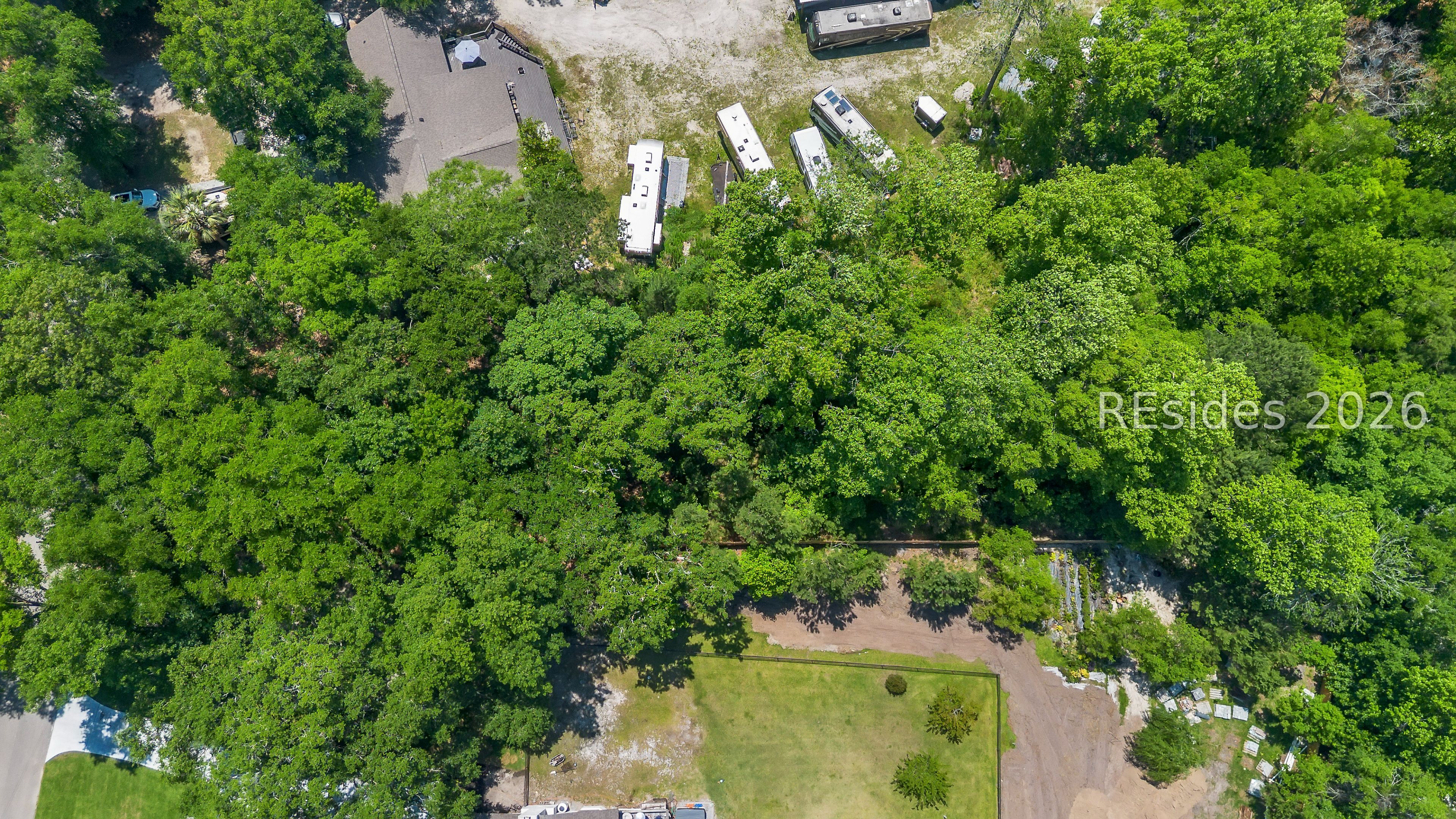 27 Grande Oaks Drive