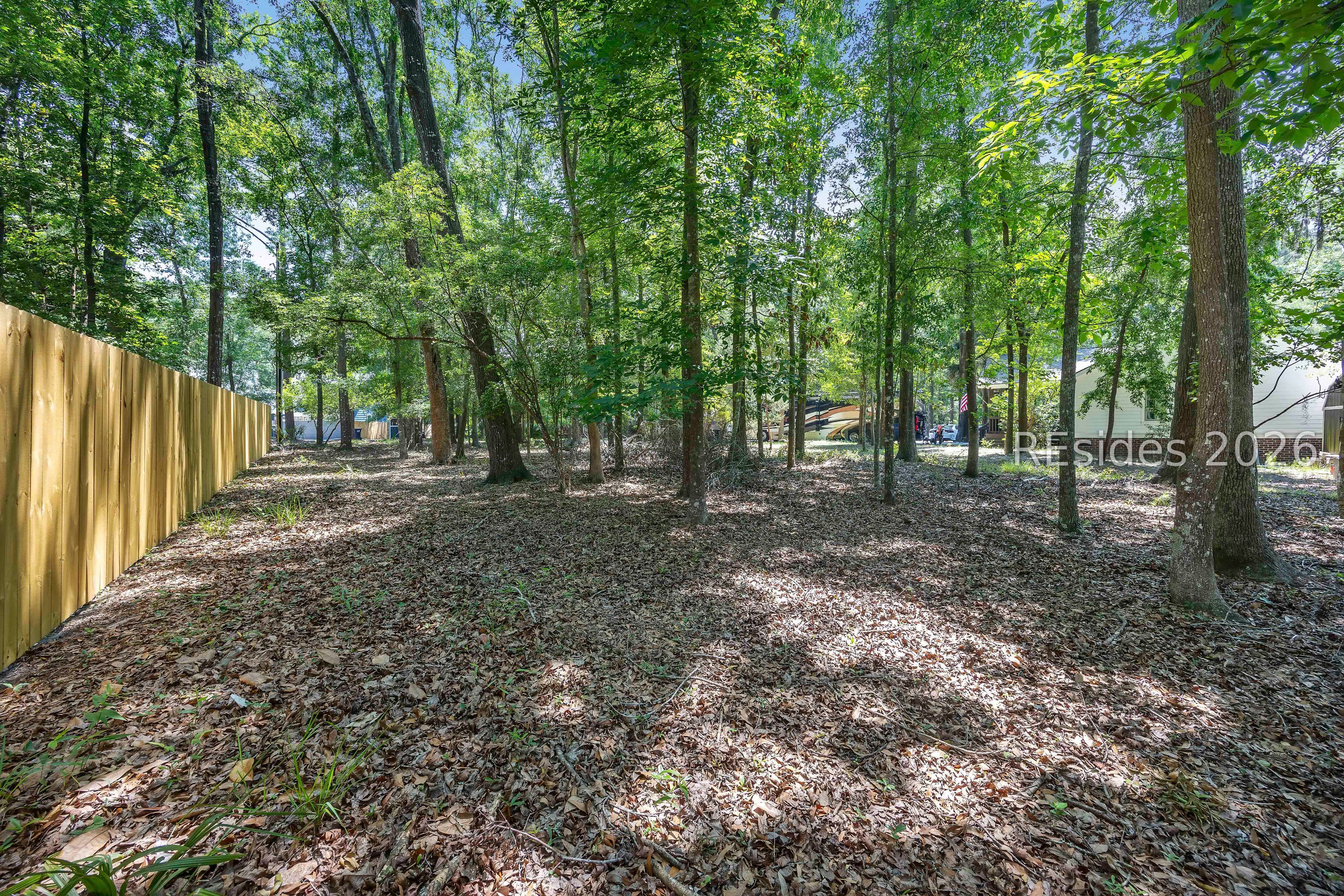 27 Grande Oaks Drive