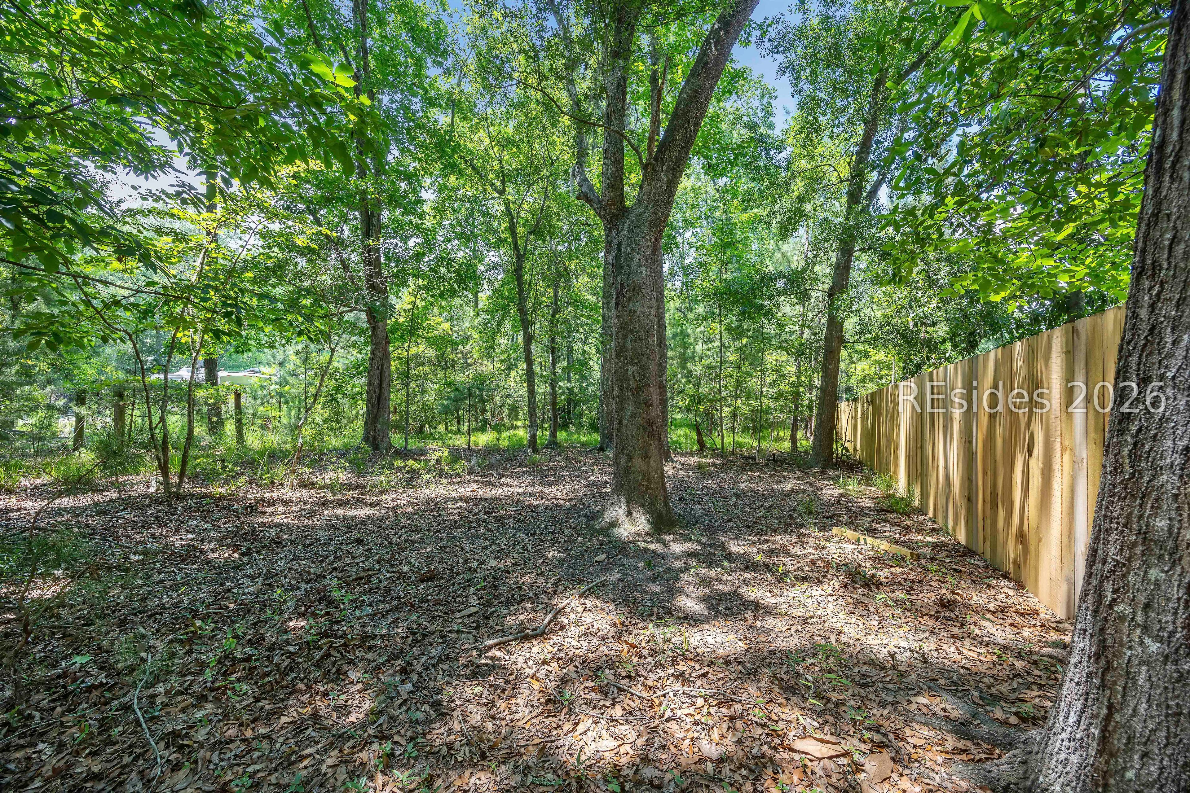 27 Grande Oaks Drive