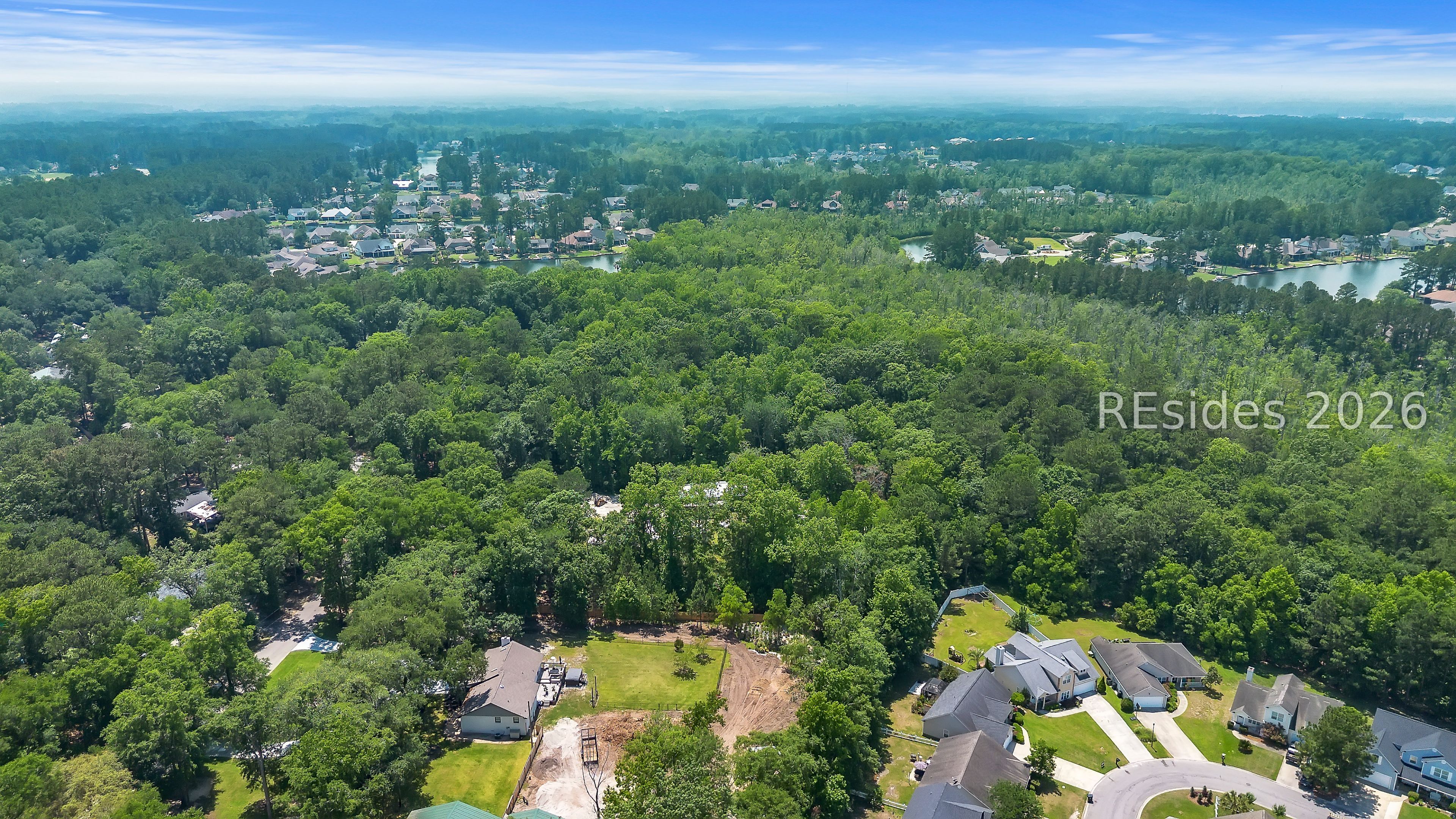 27 Grande Oaks Drive