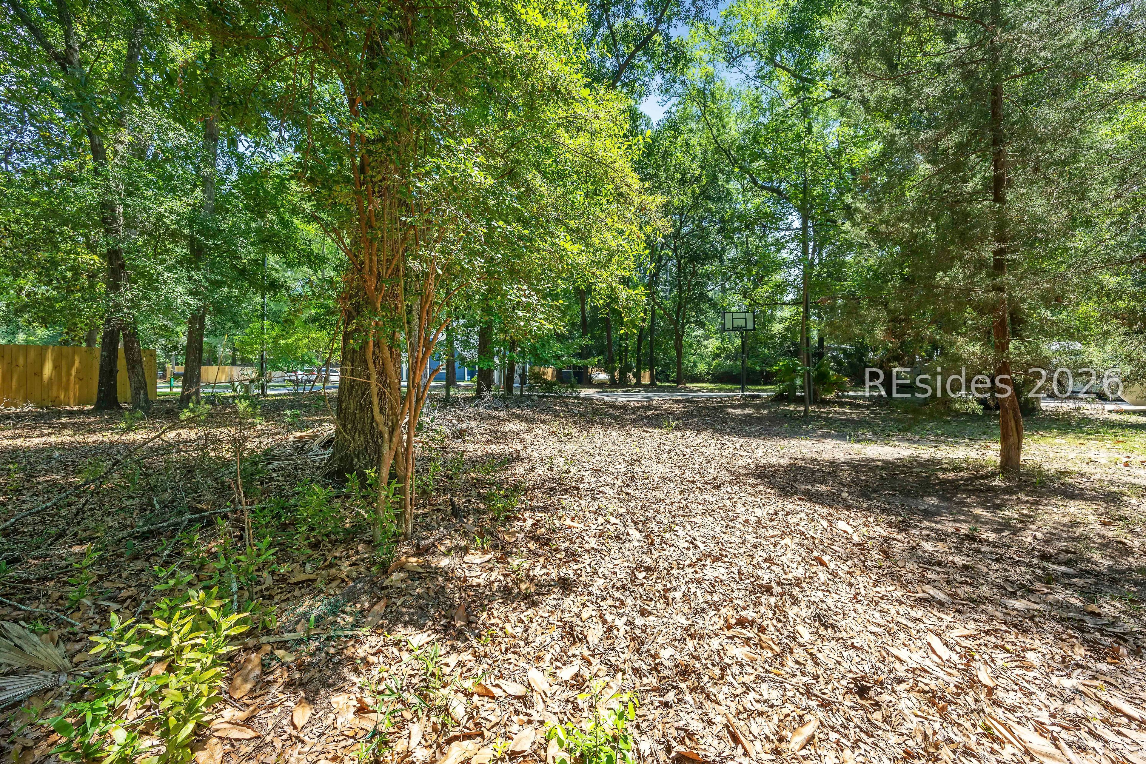 27 Grande Oaks Drive