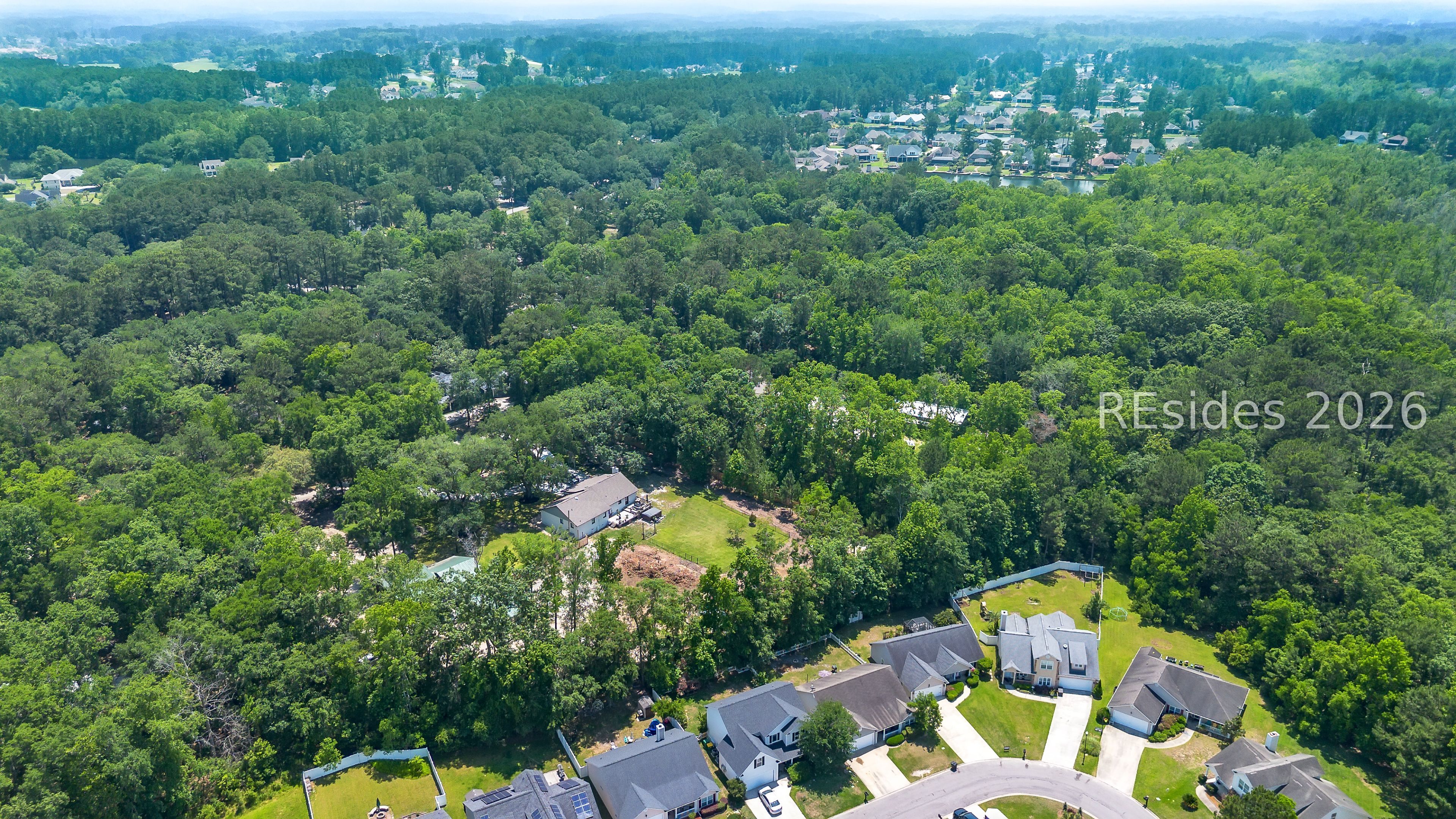 27 Grande Oaks Drive