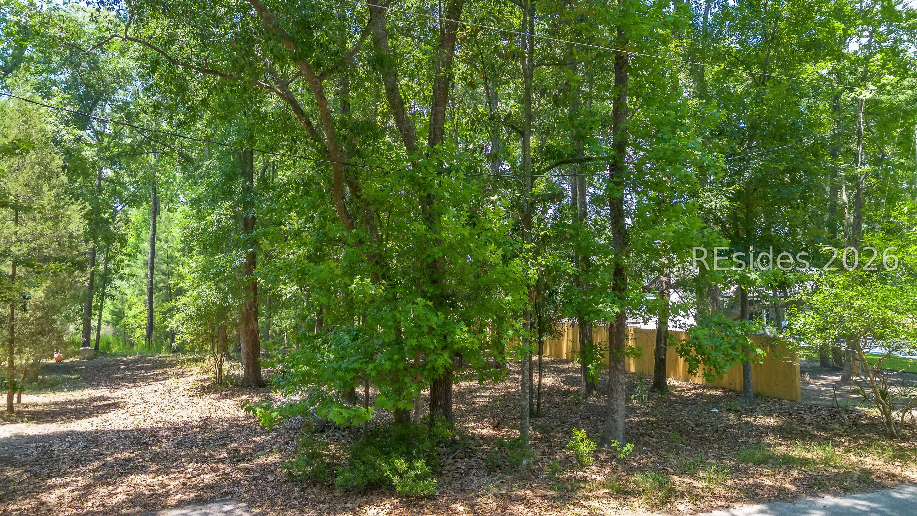 27 Grande Oaks Drive