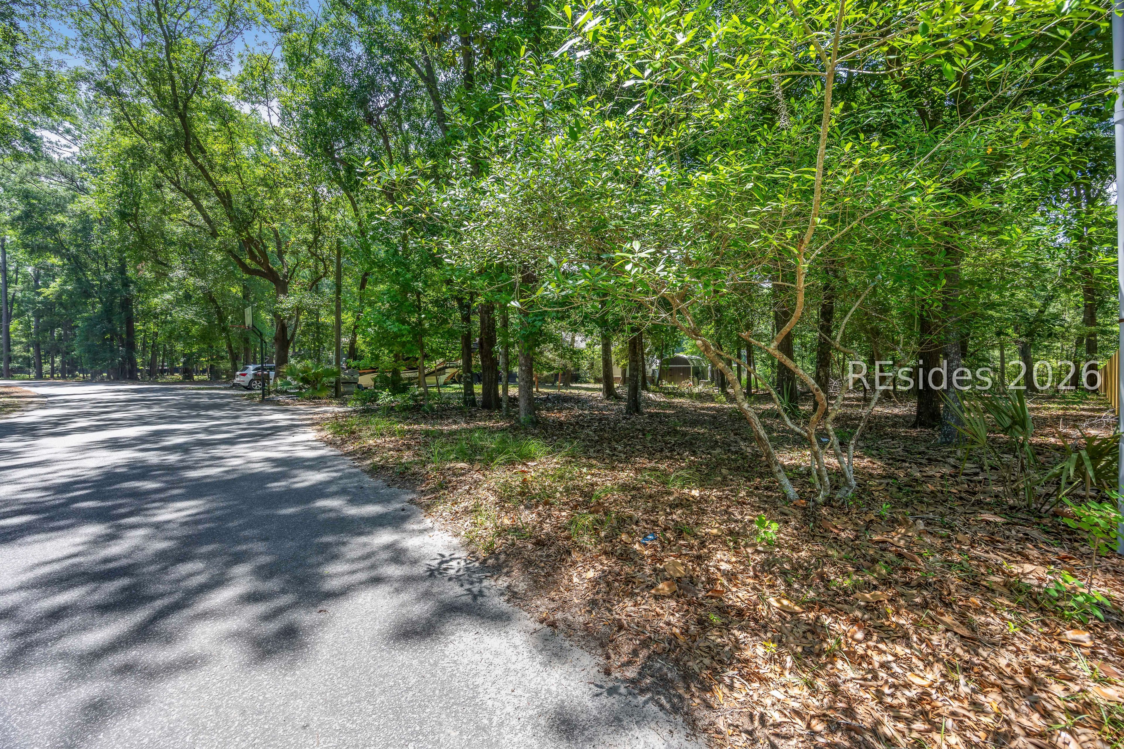 27 Grande Oaks Drive
