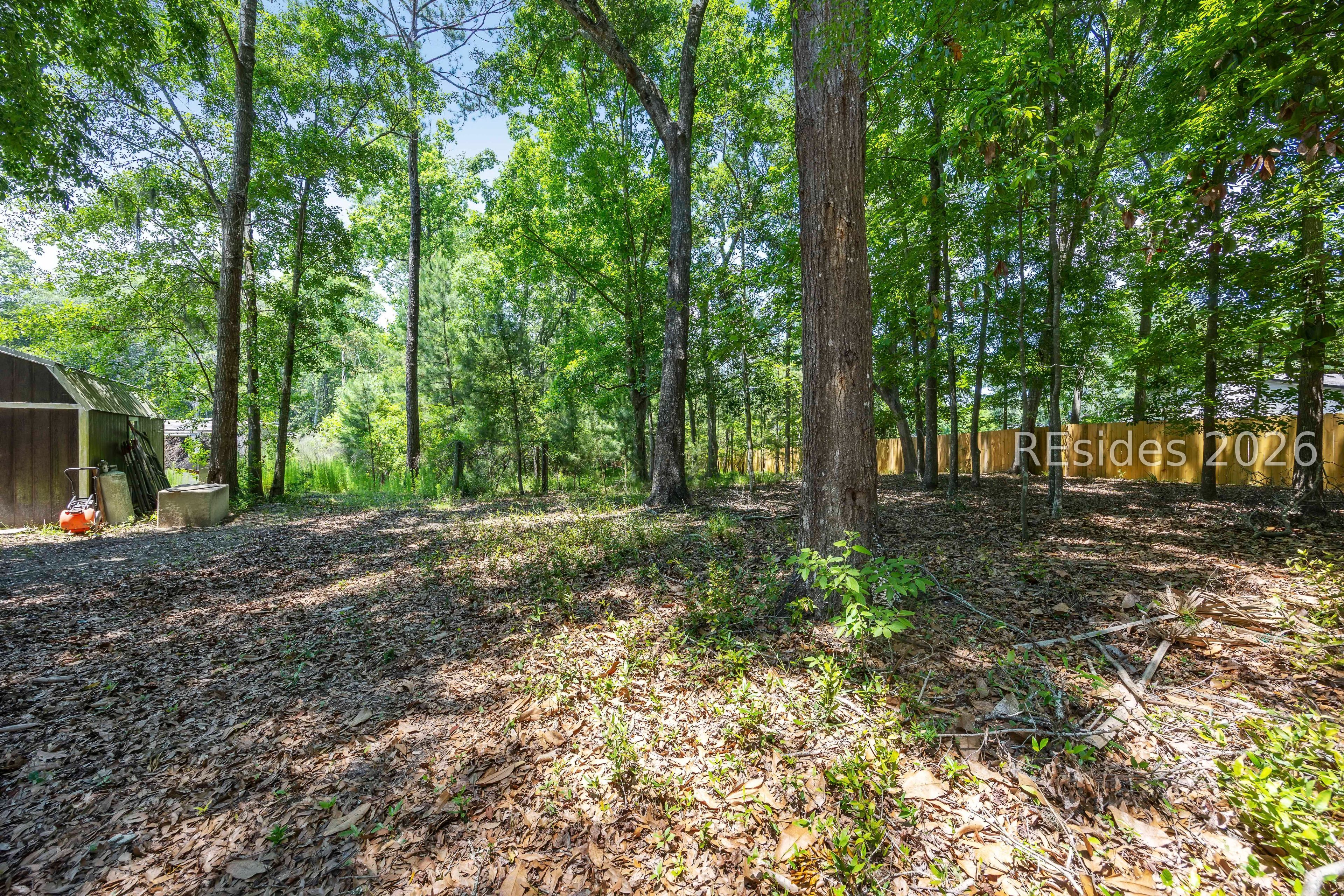 27 Grande Oaks Drive