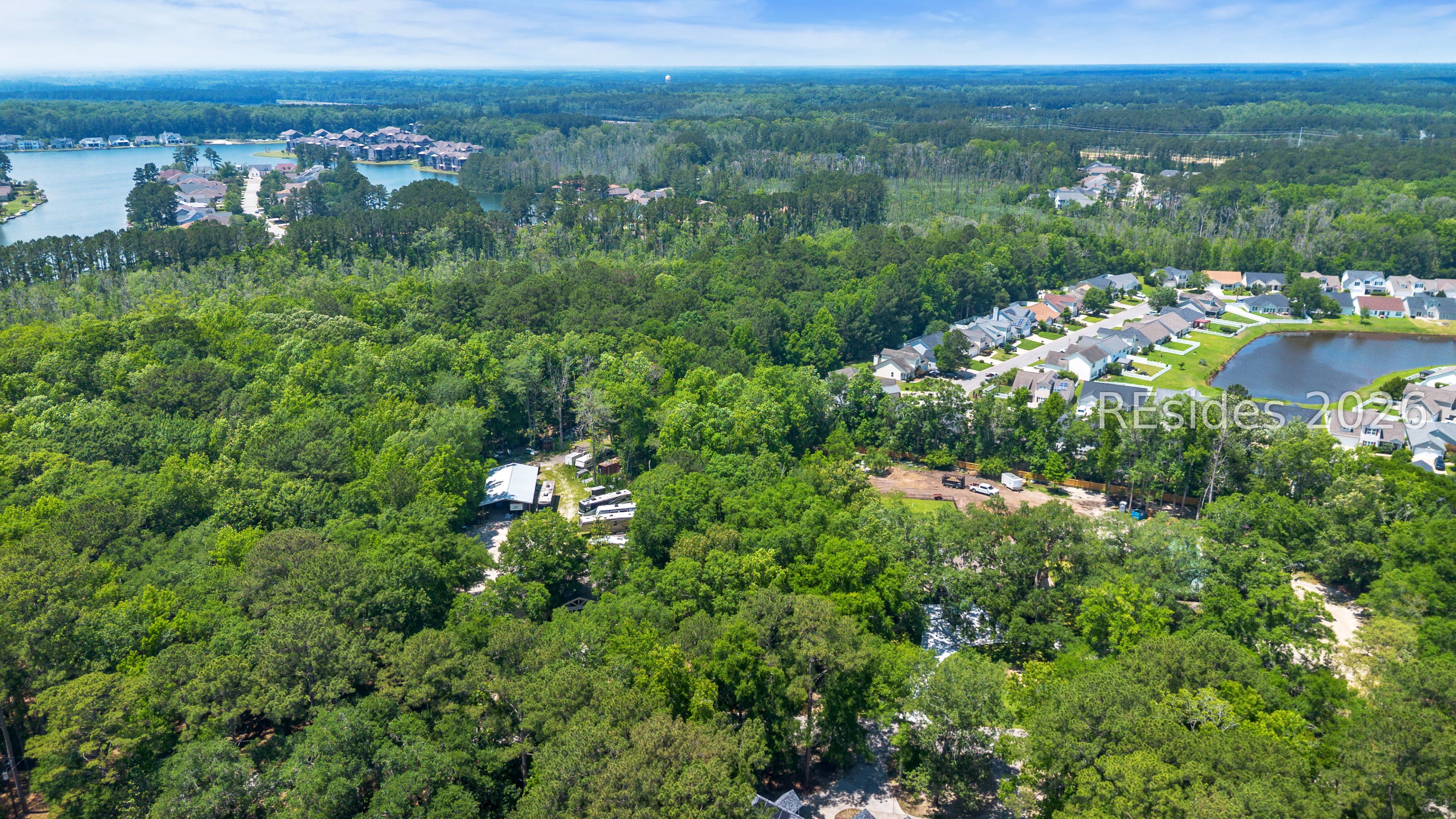 27 Grande Oaks Drive