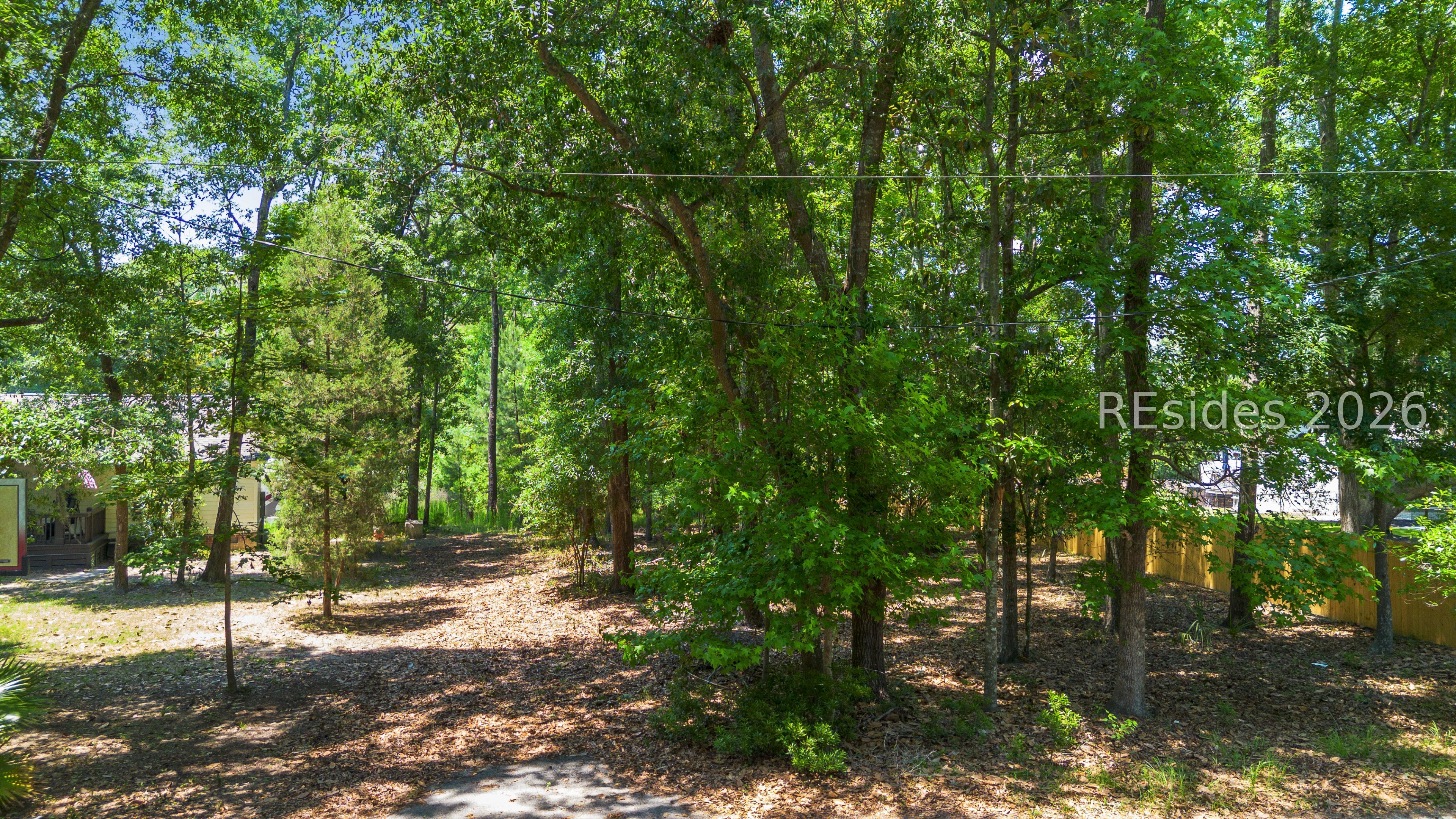 27 Grande Oaks Drive