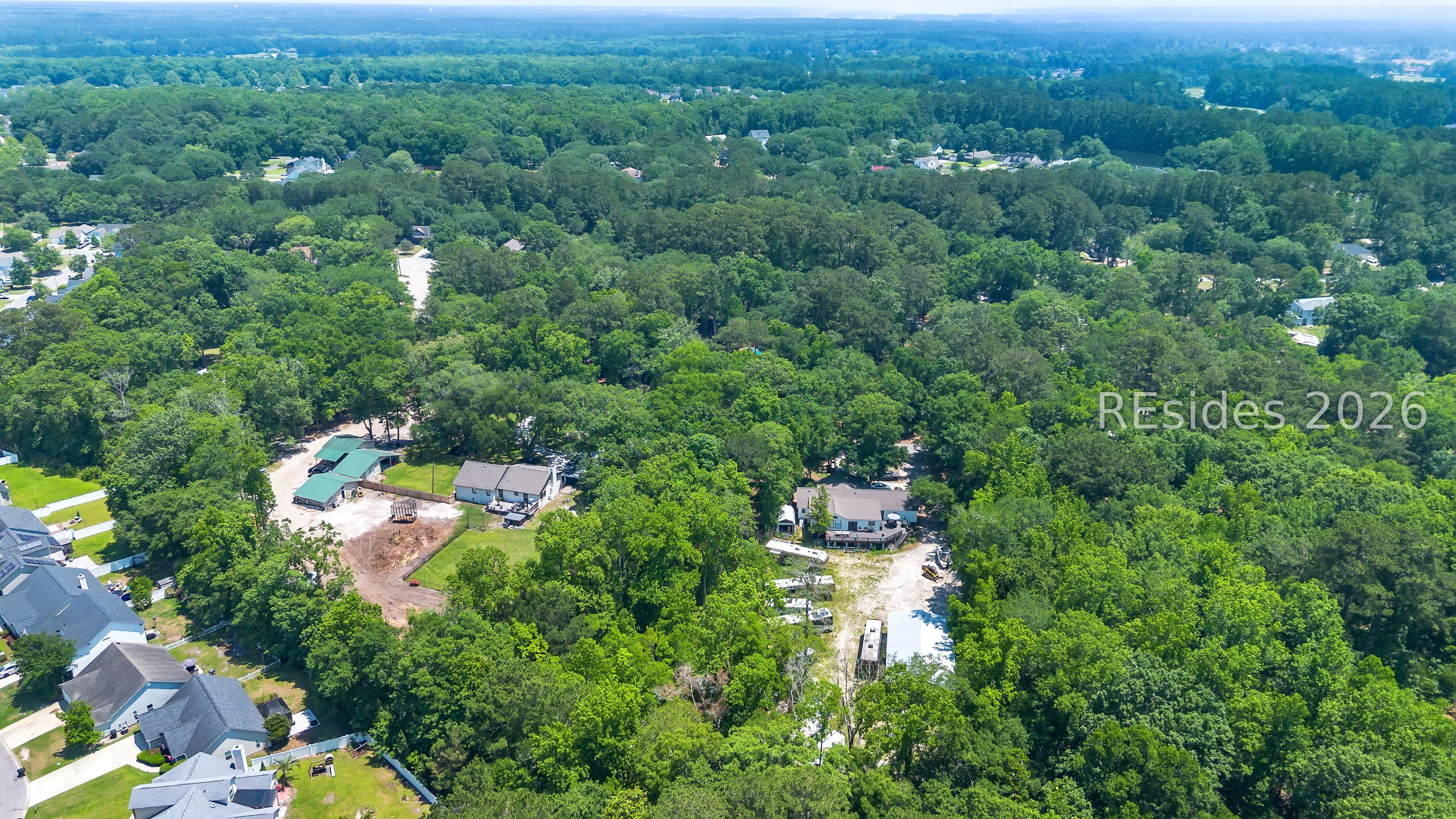 27 Grande Oaks Drive