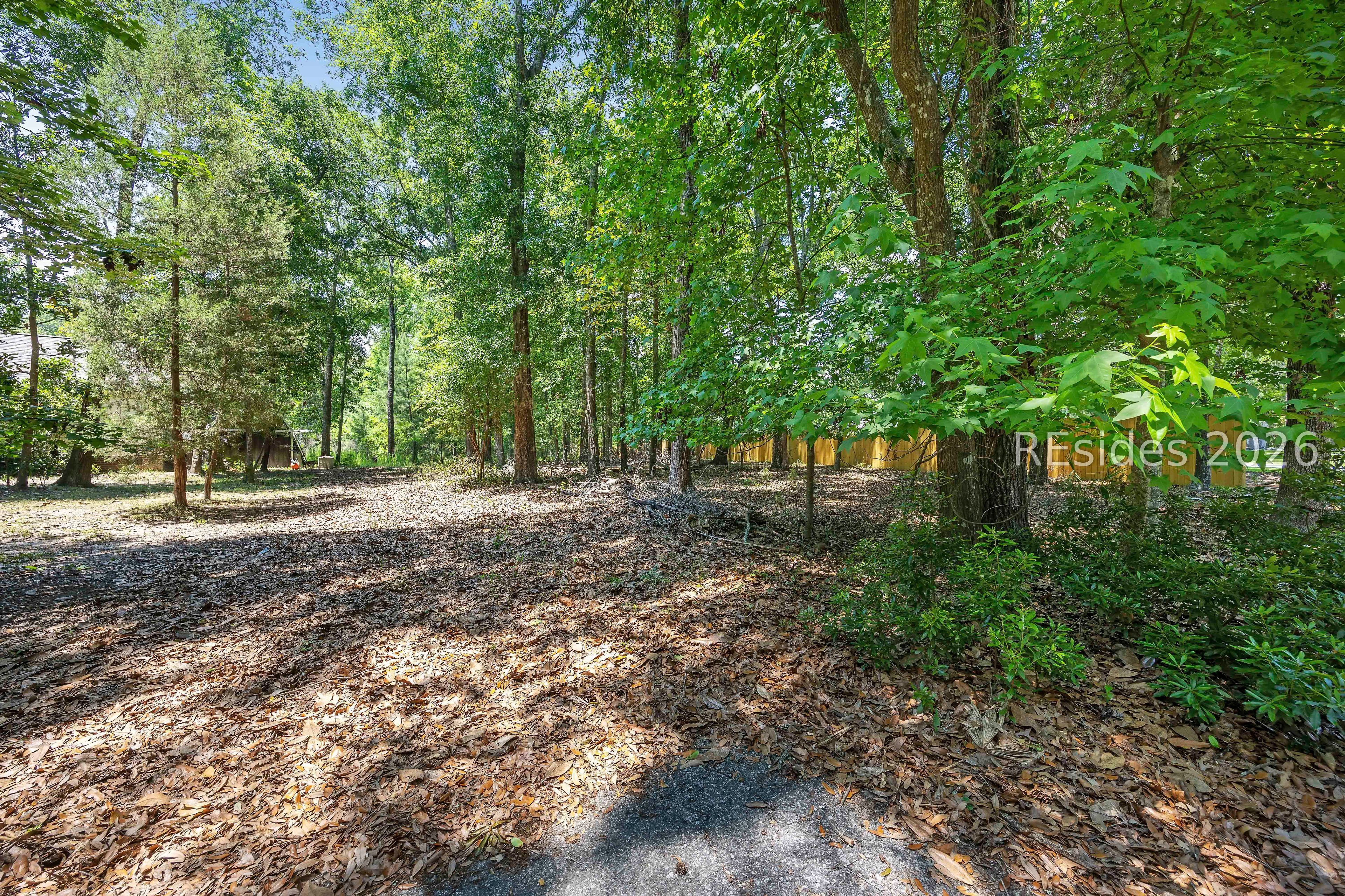 27 Grande Oaks Drive