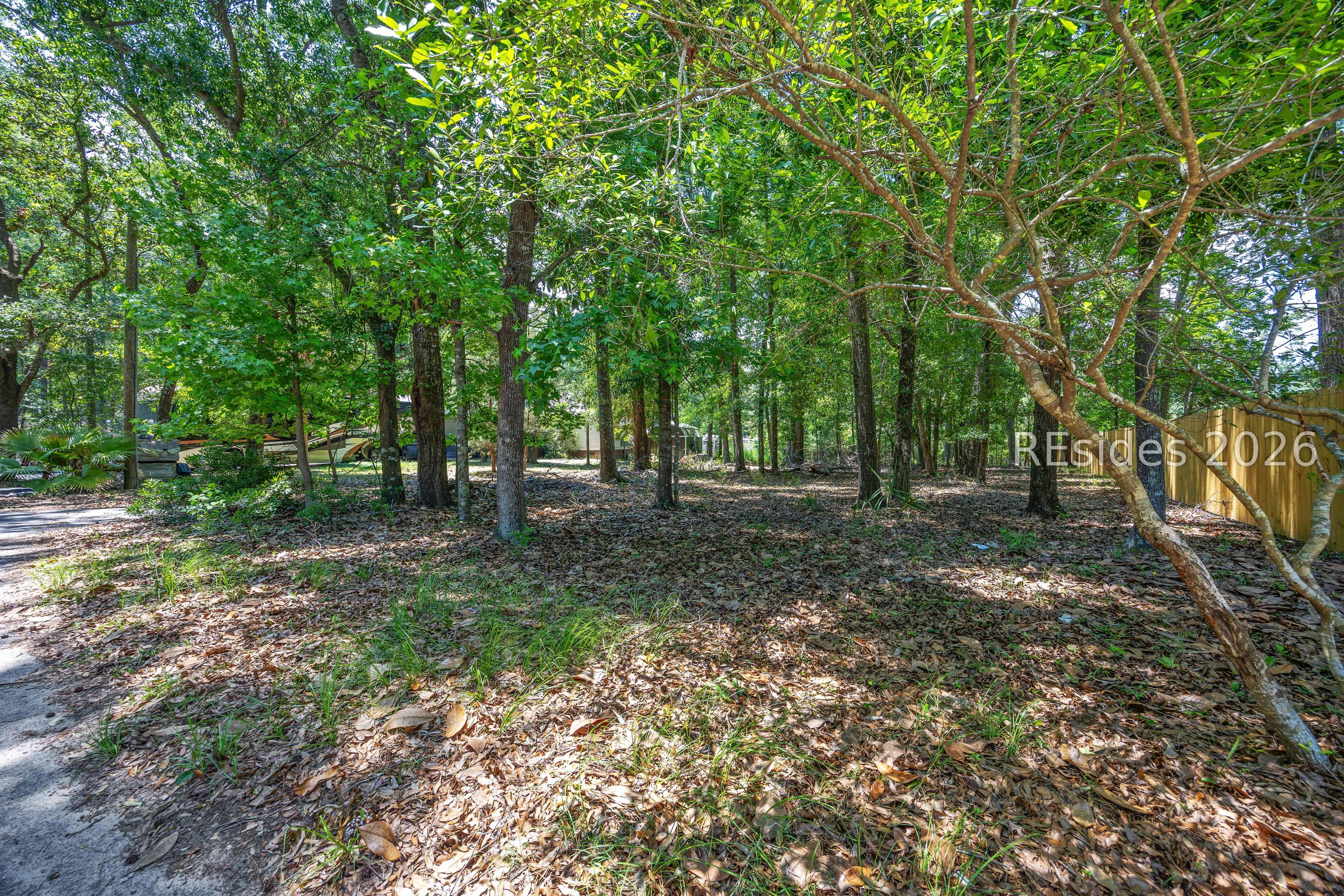 27 Grande Oaks Drive