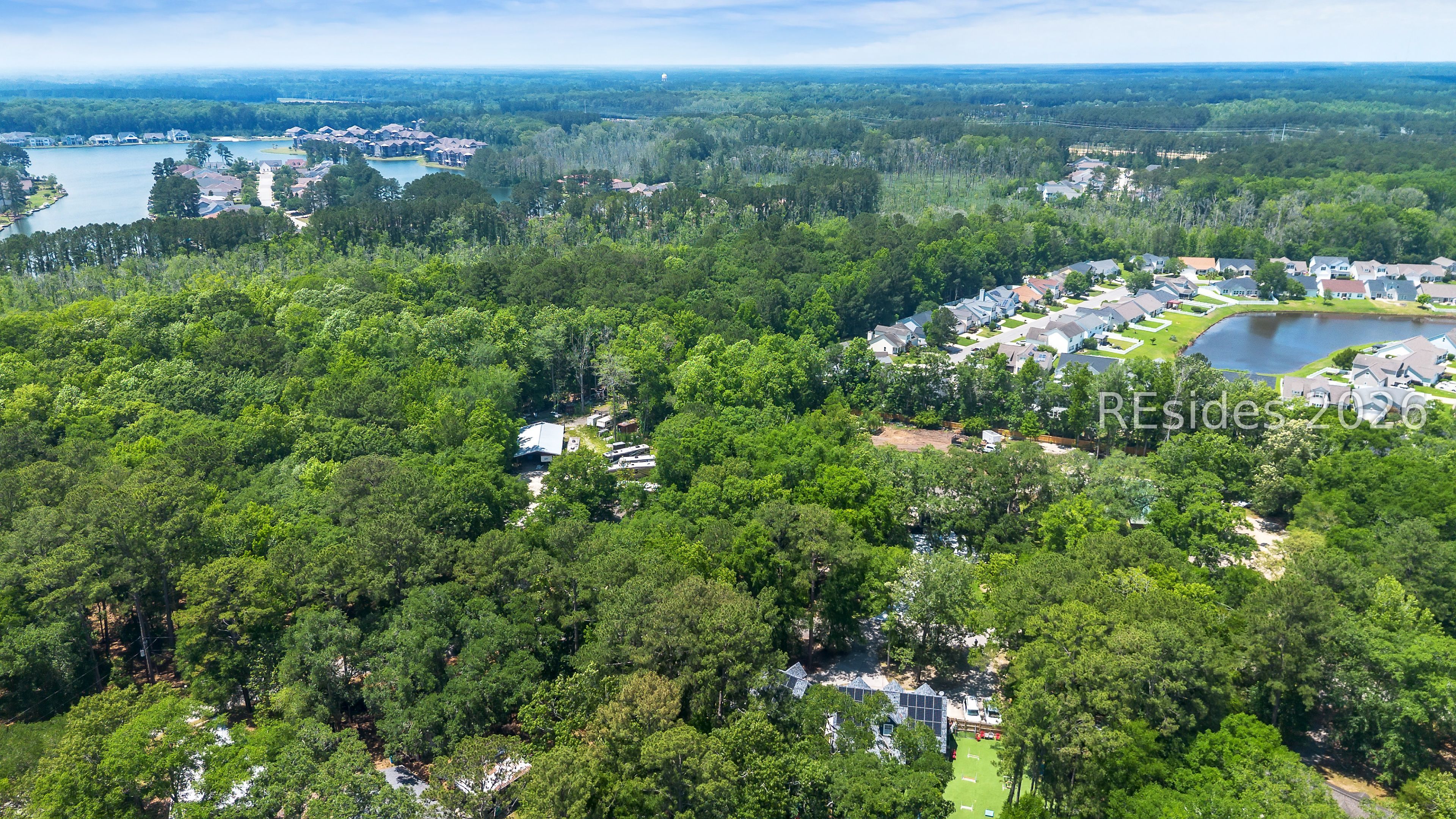 27 Grande Oaks Drive