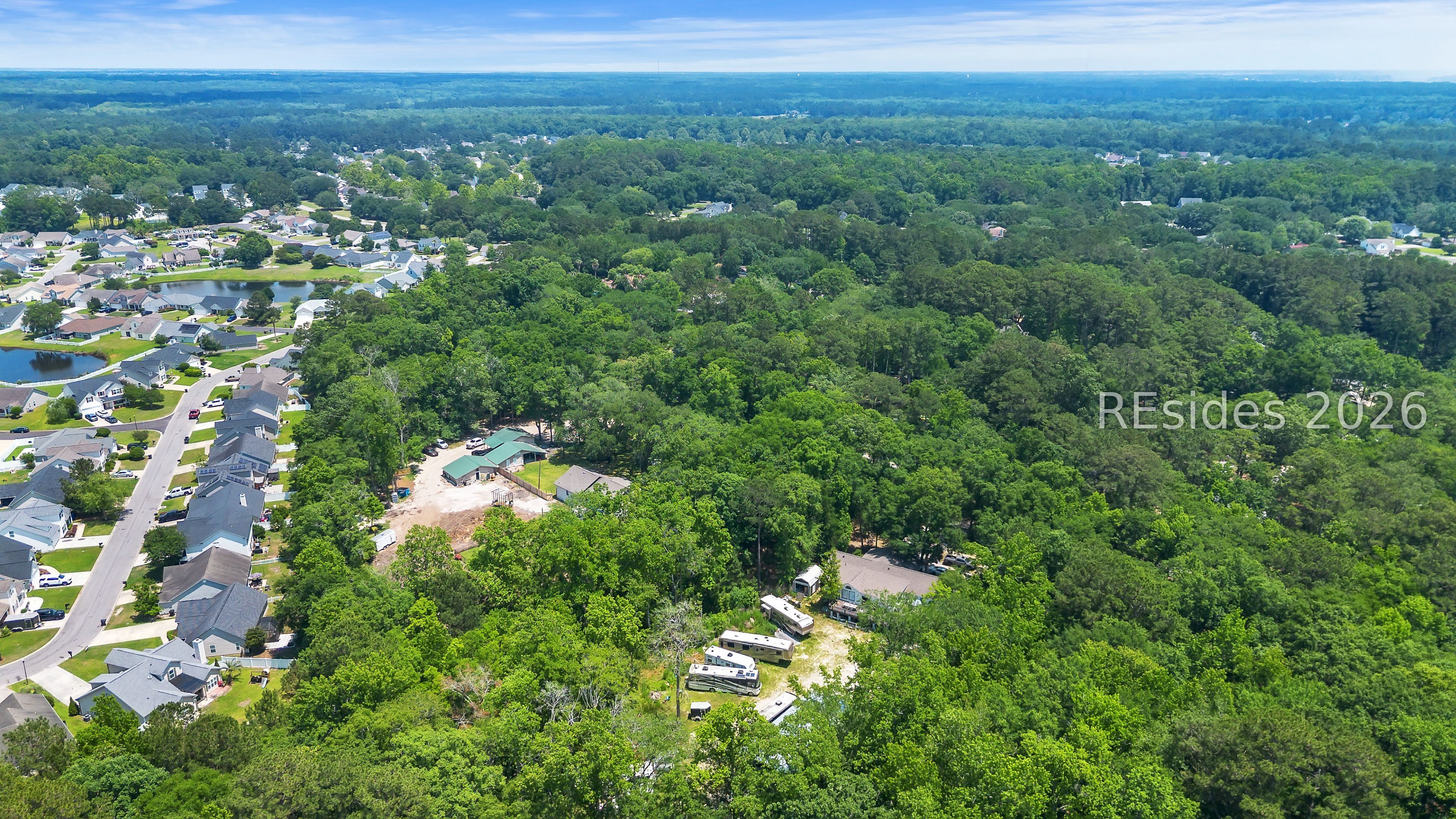 27 Grande Oaks Drive