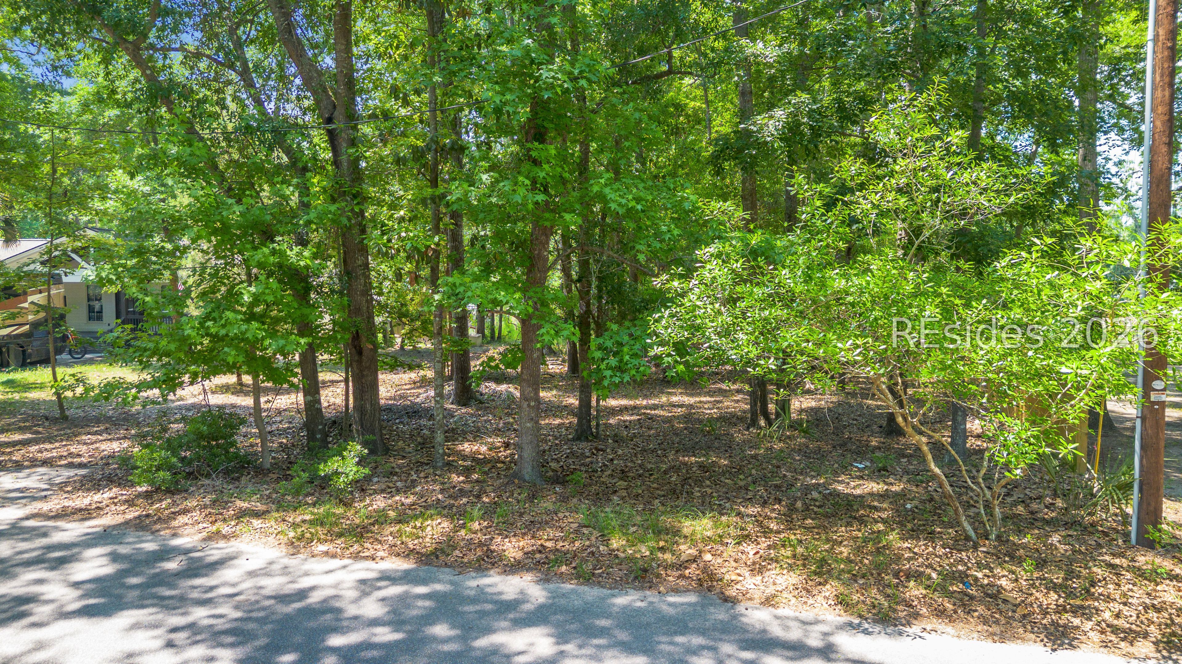 27 Grande Oaks Drive