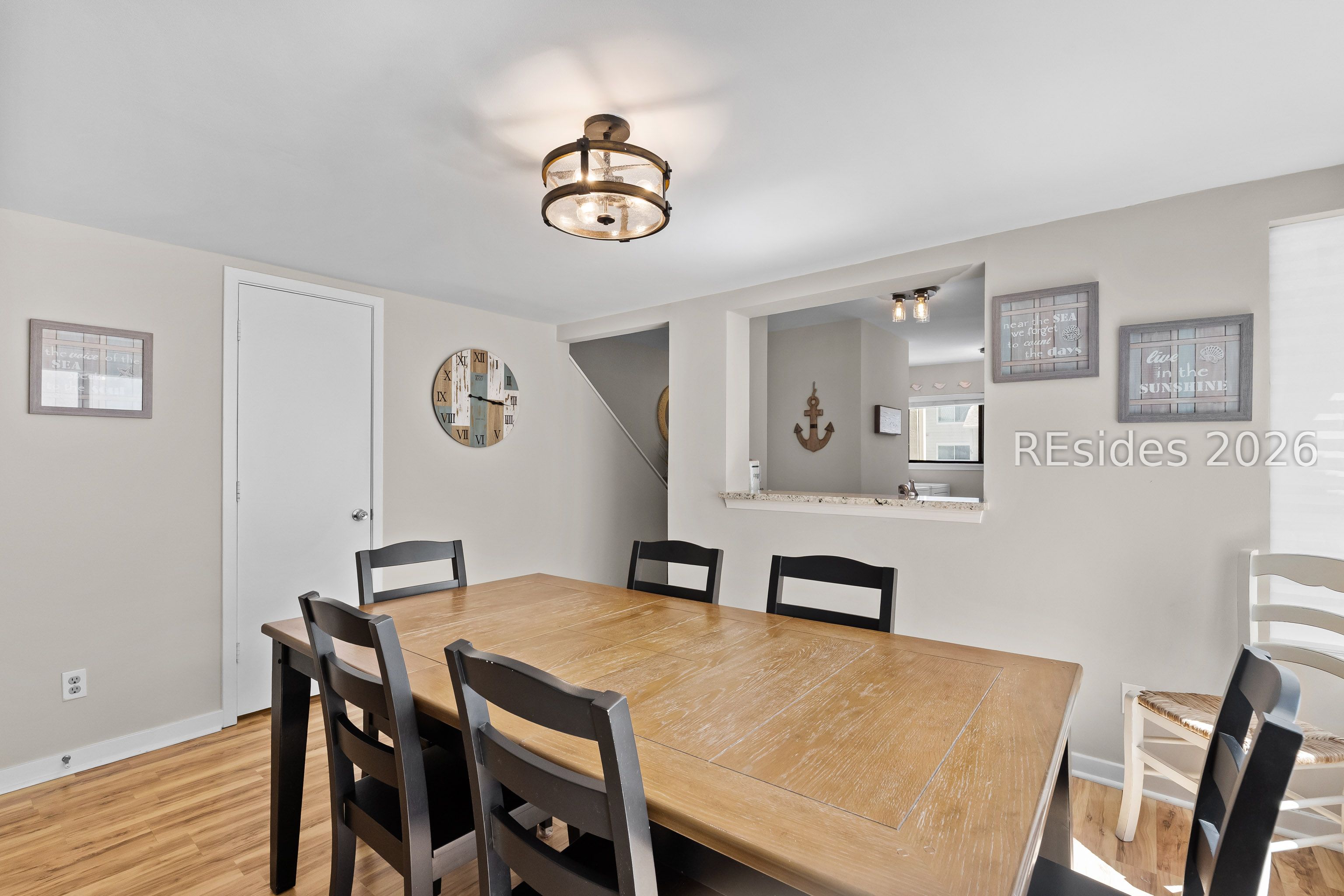 15 Deallyon Avenue Unit: 24