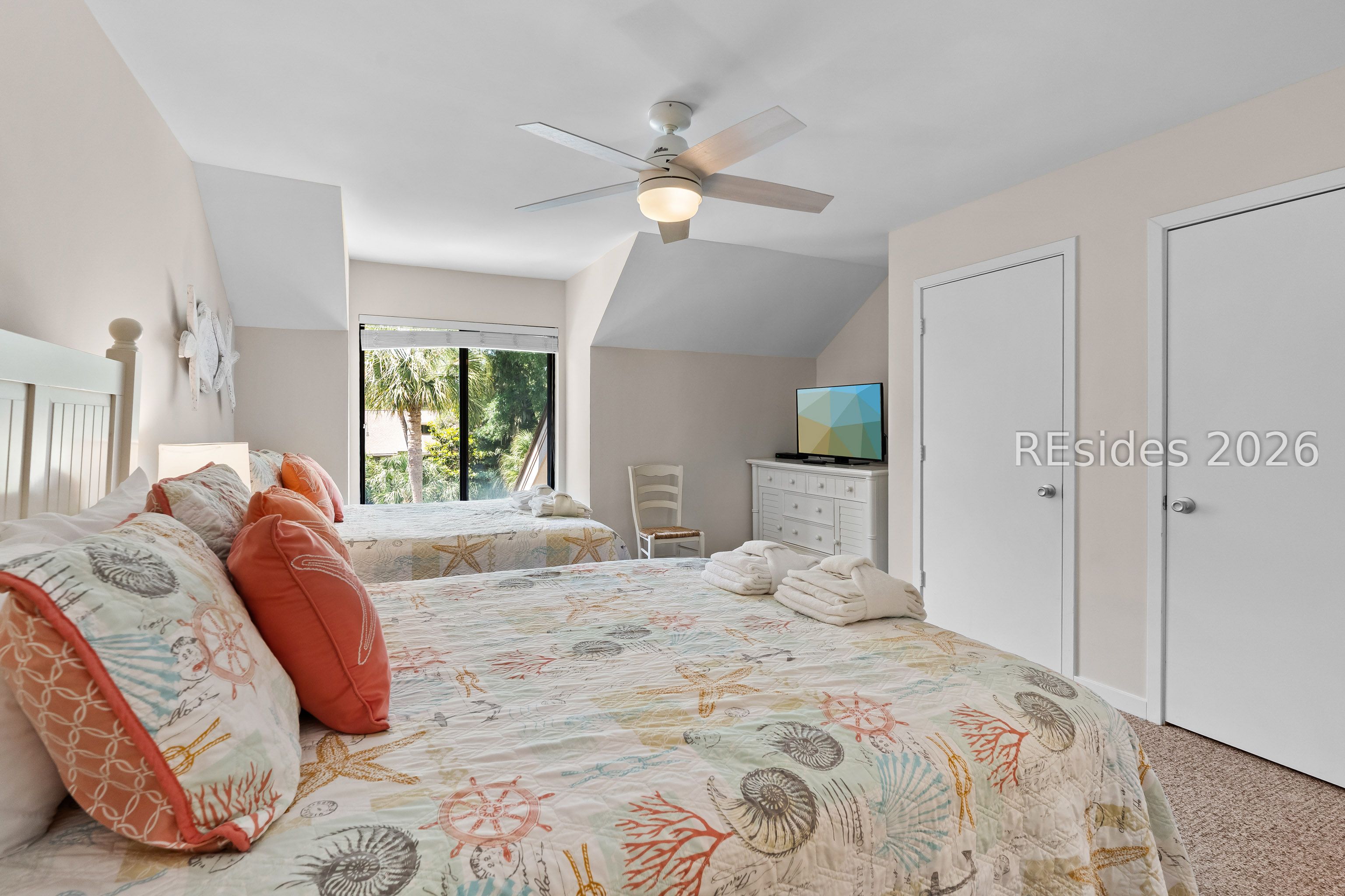15 Deallyon Avenue Unit: 24