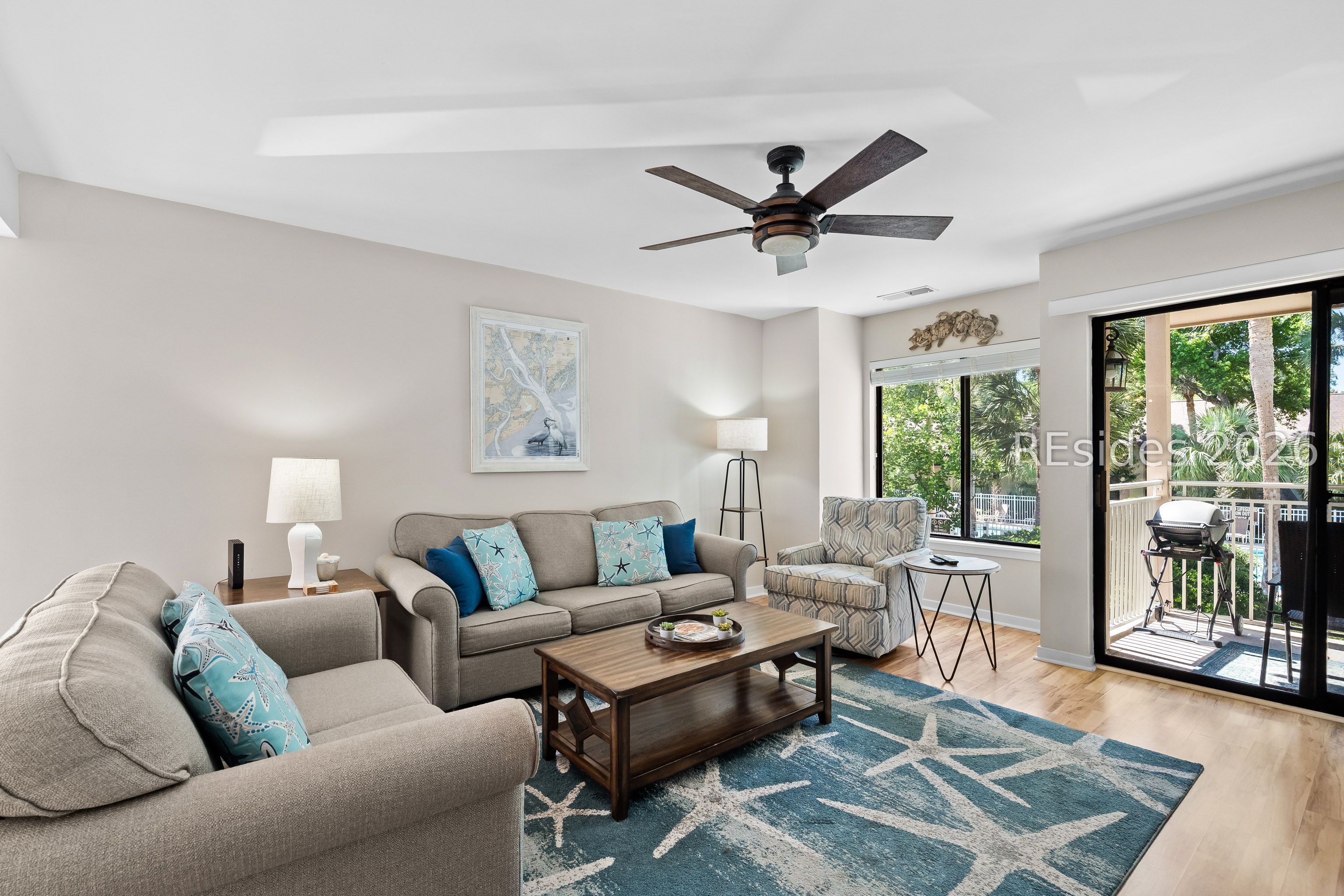 15 Deallyon Avenue Unit: 24