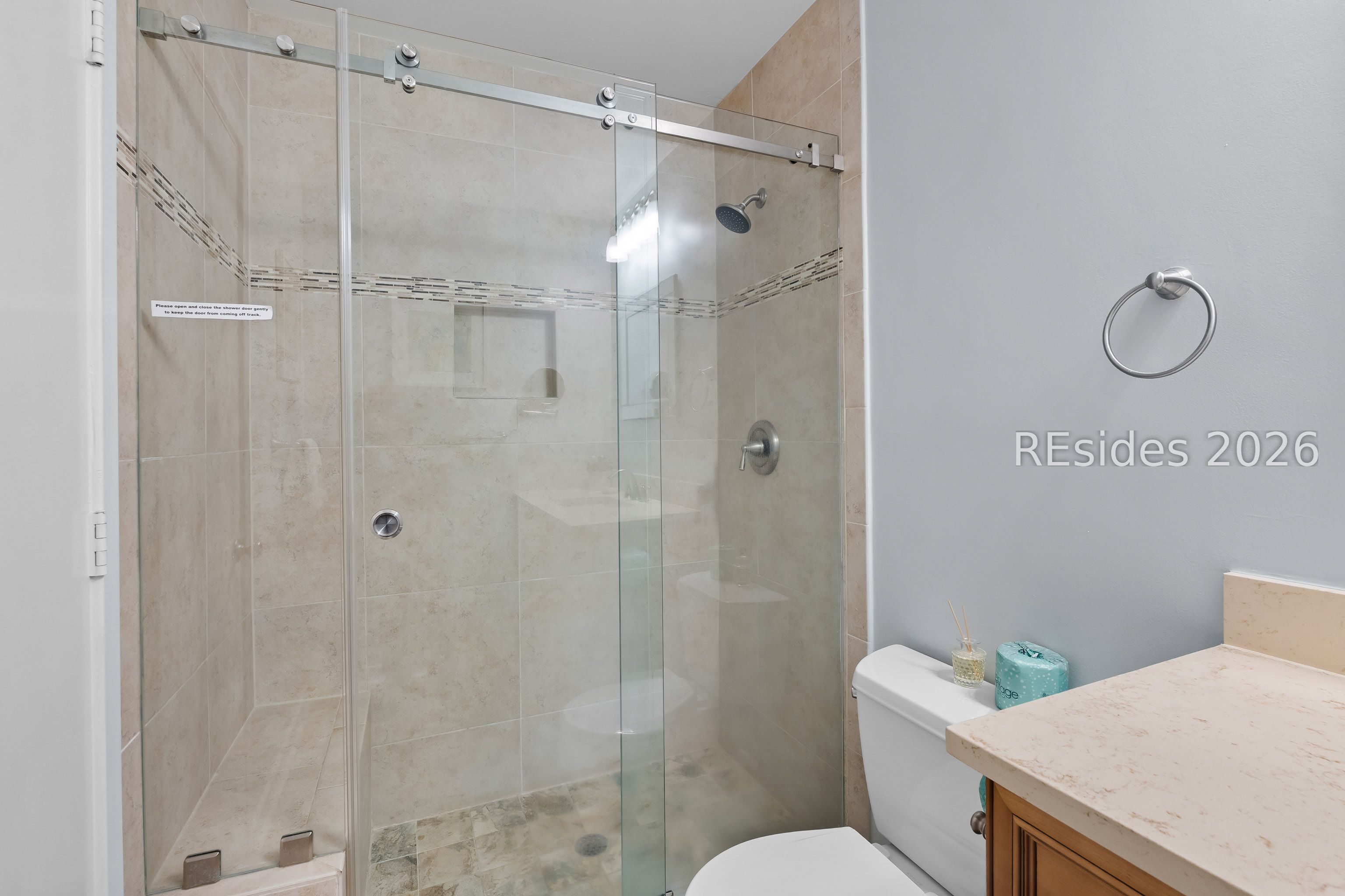 15 Deallyon Avenue Unit: 24