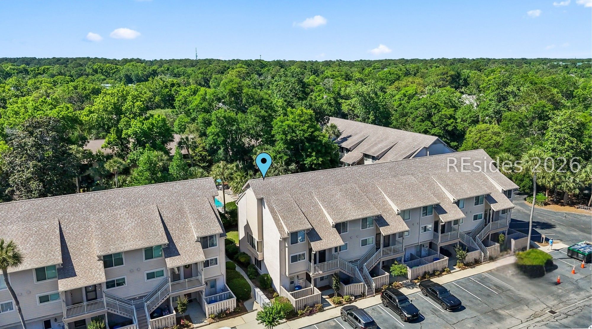 15 Deallyon Avenue Unit: 24