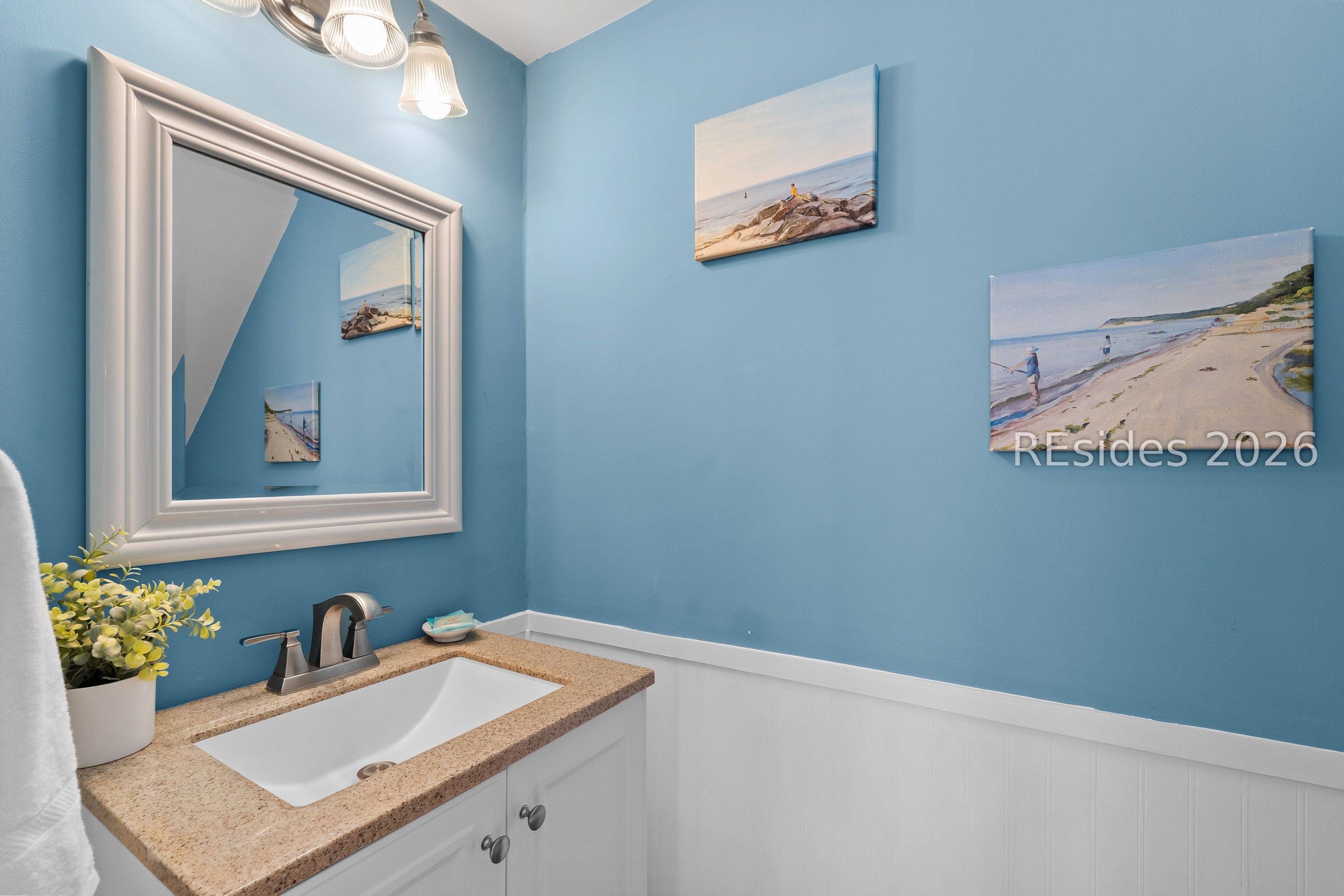 15 Deallyon Avenue Unit: 24