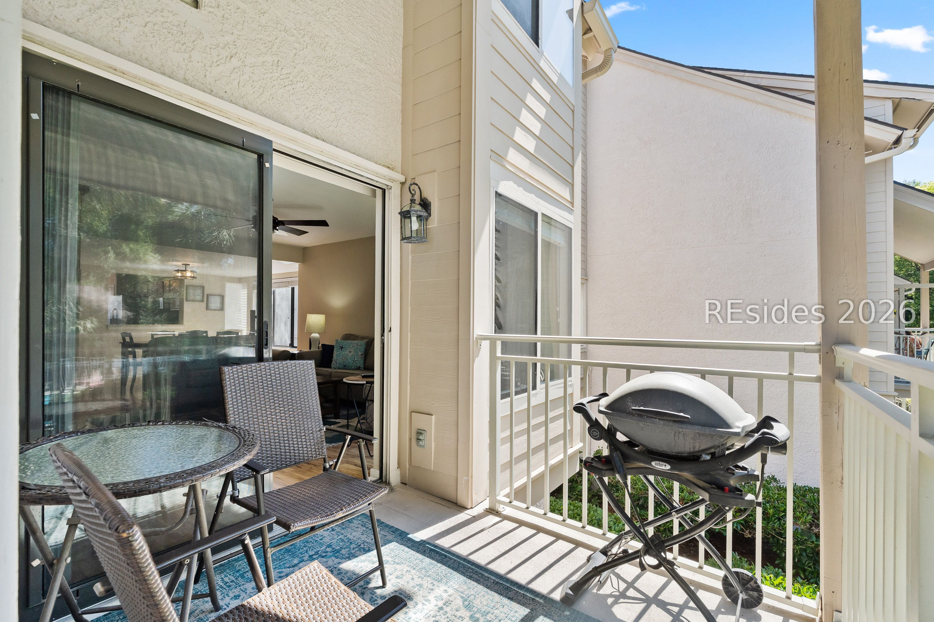 15 Deallyon Avenue Unit: 24