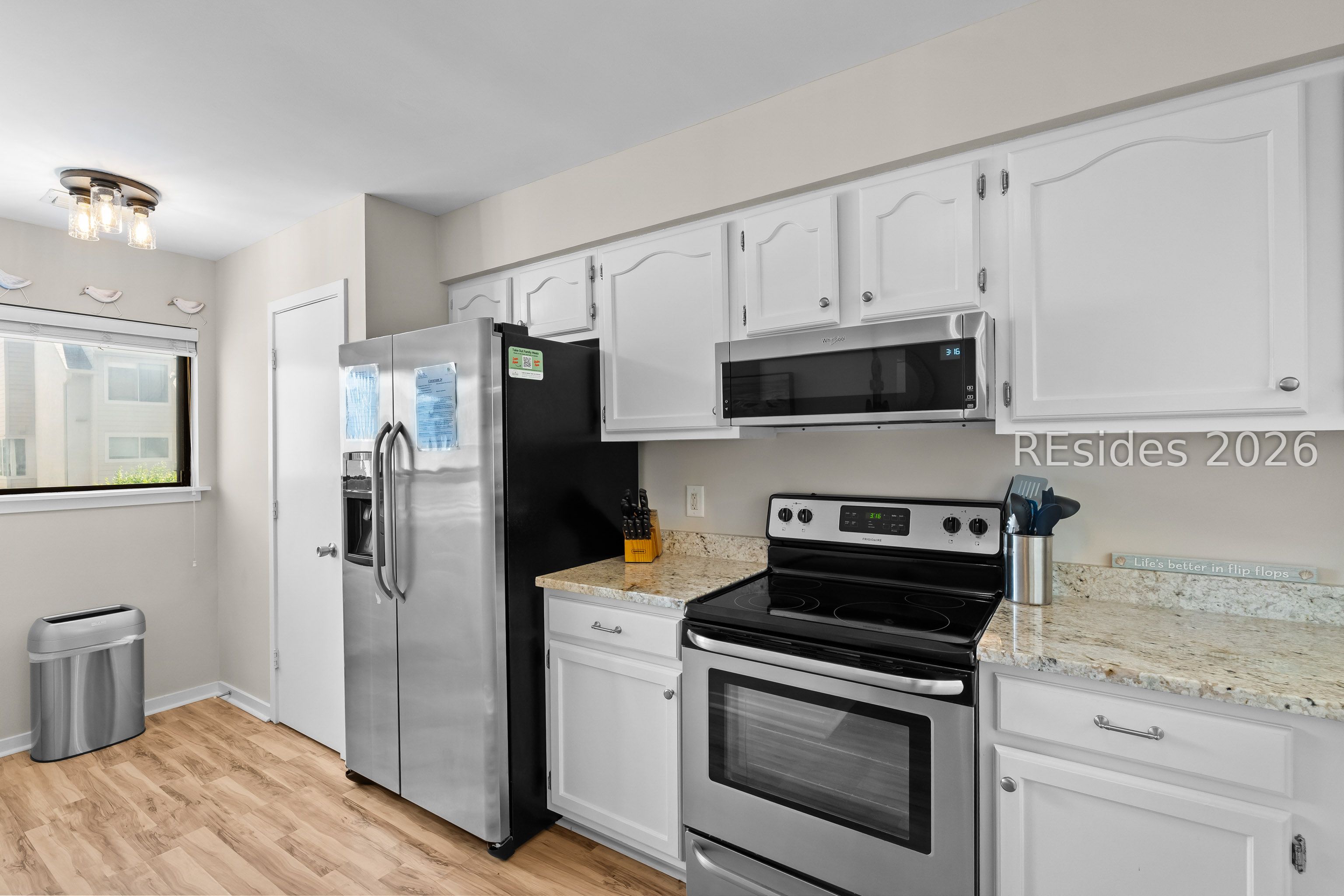 15 Deallyon Avenue Unit: 24