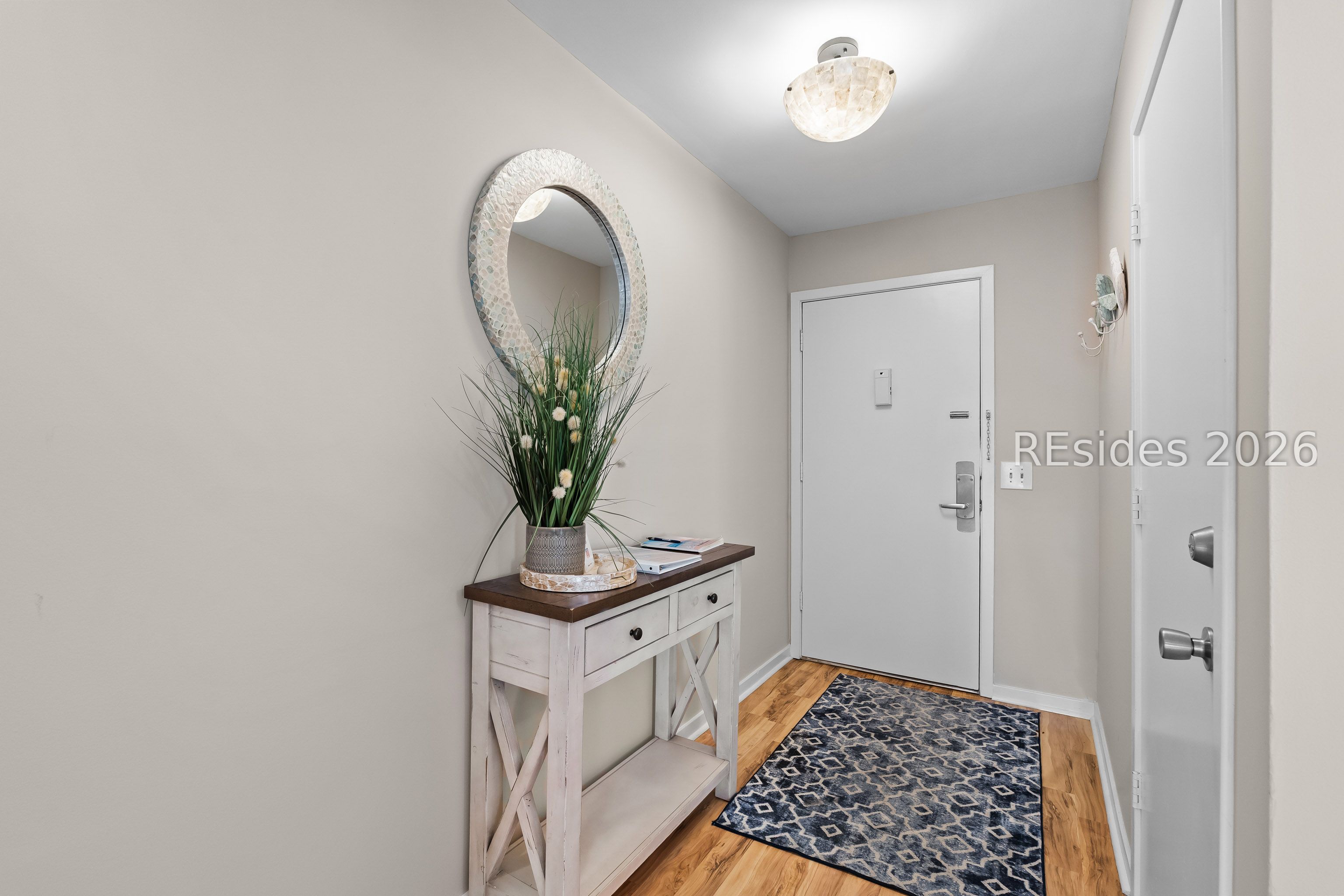 15 Deallyon Avenue Unit: 24