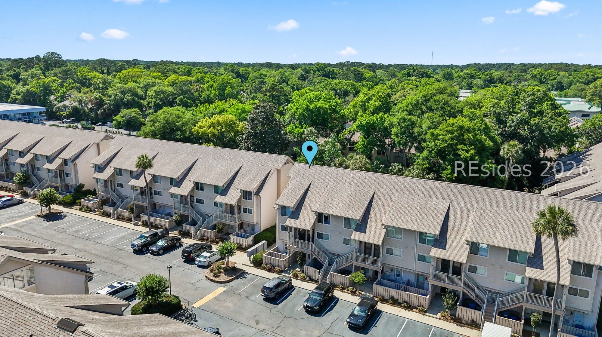 15 Deallyon Avenue Unit: 24
