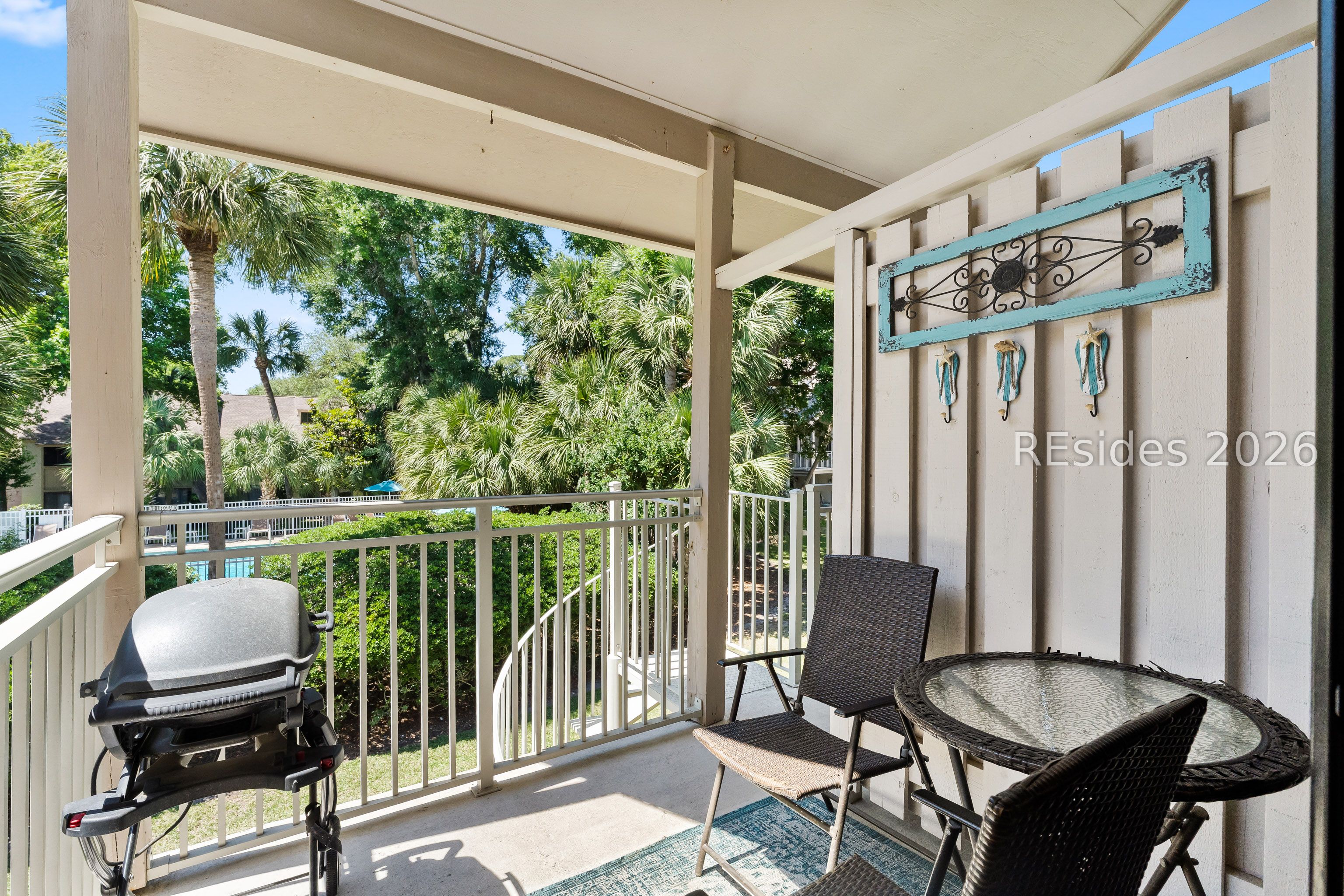 15 Deallyon Avenue Unit: 24