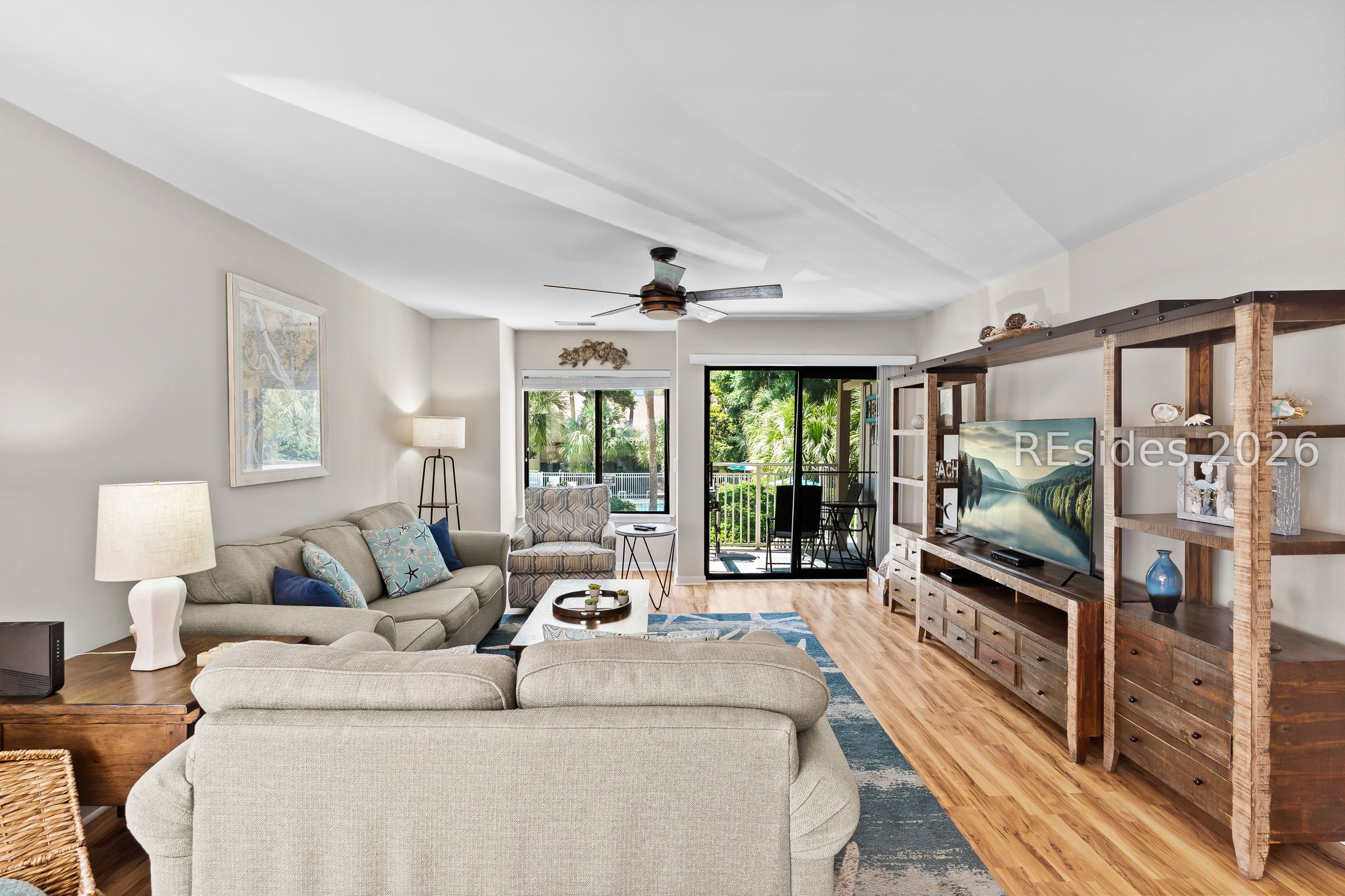 15 Deallyon Avenue Unit: 24