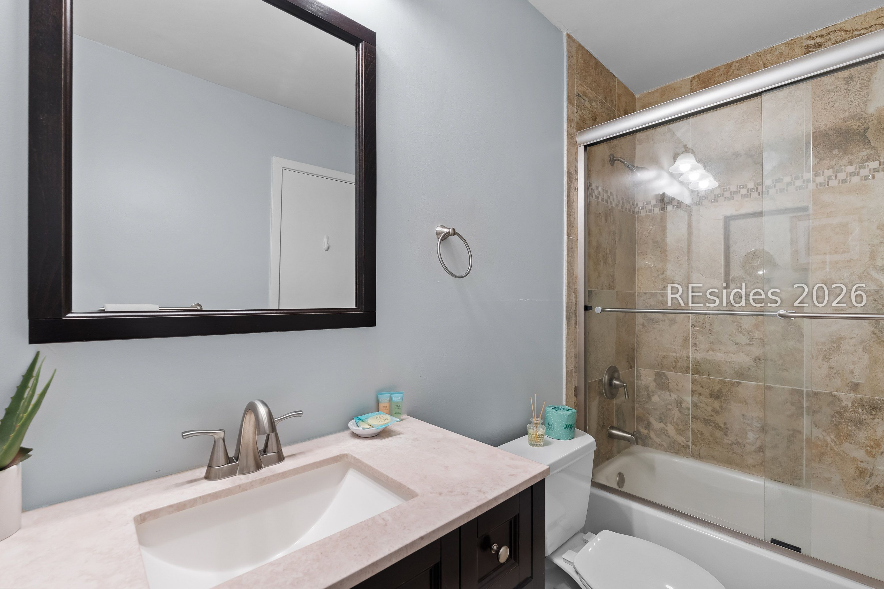 15 Deallyon Avenue Unit: 24