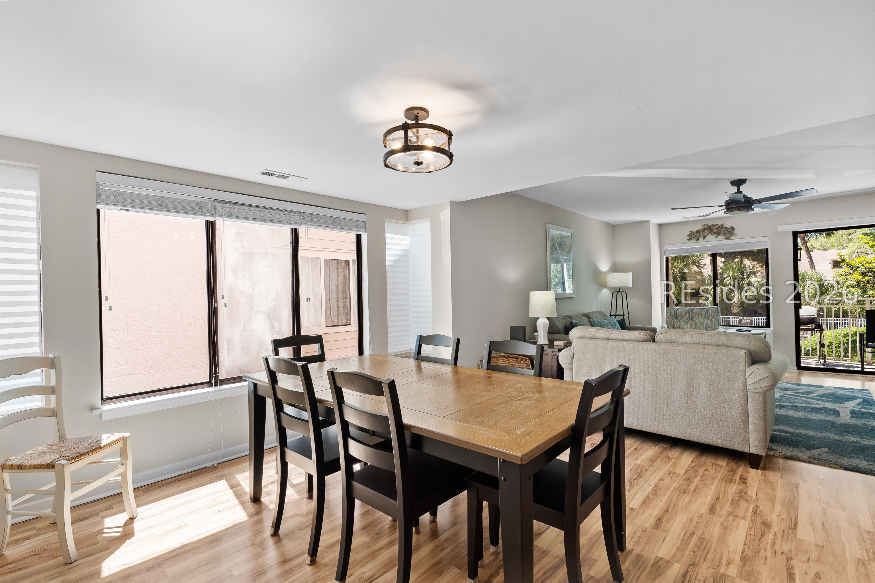 15 Deallyon Avenue Unit: 24