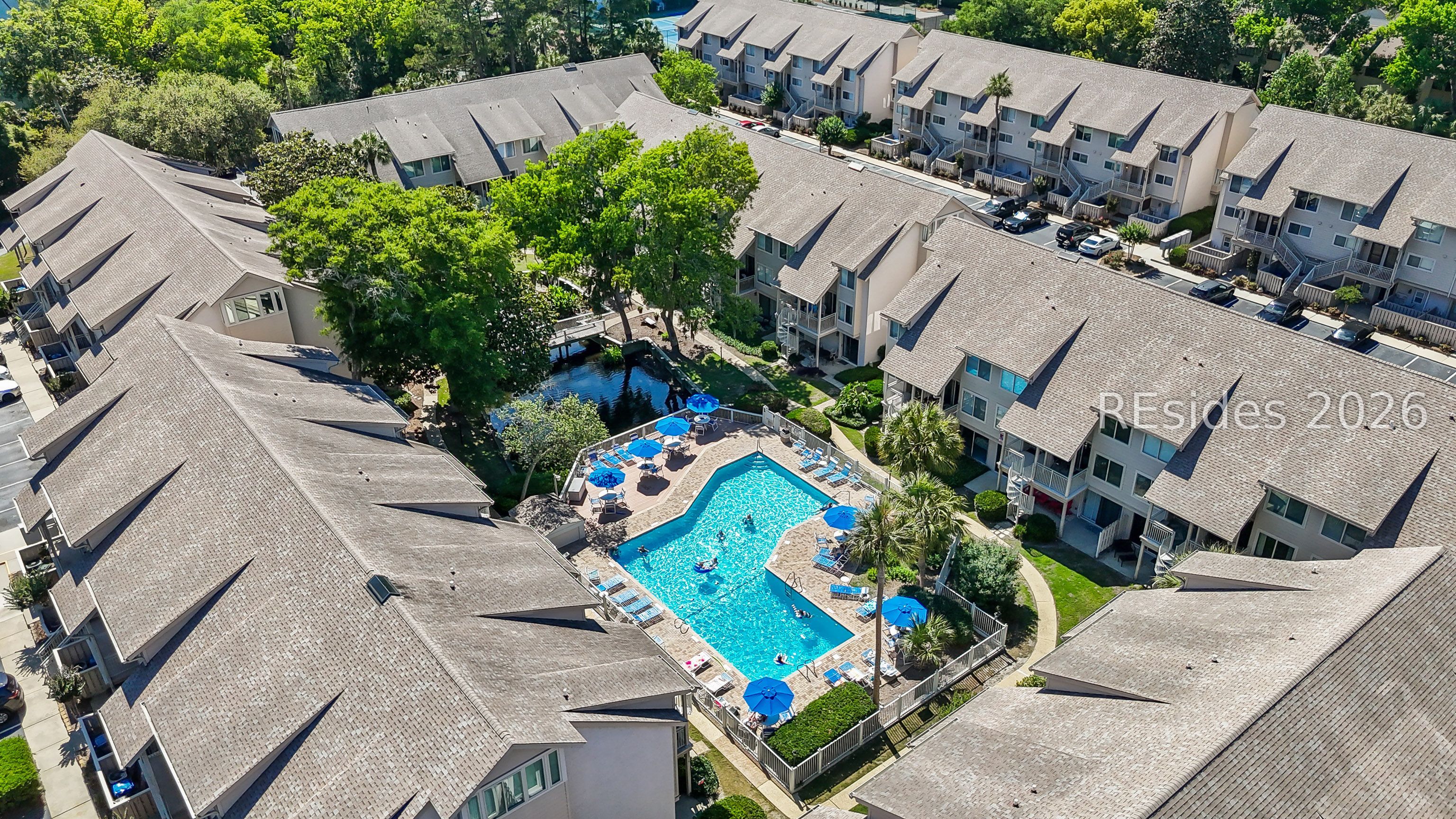15 Deallyon Avenue Unit: 24