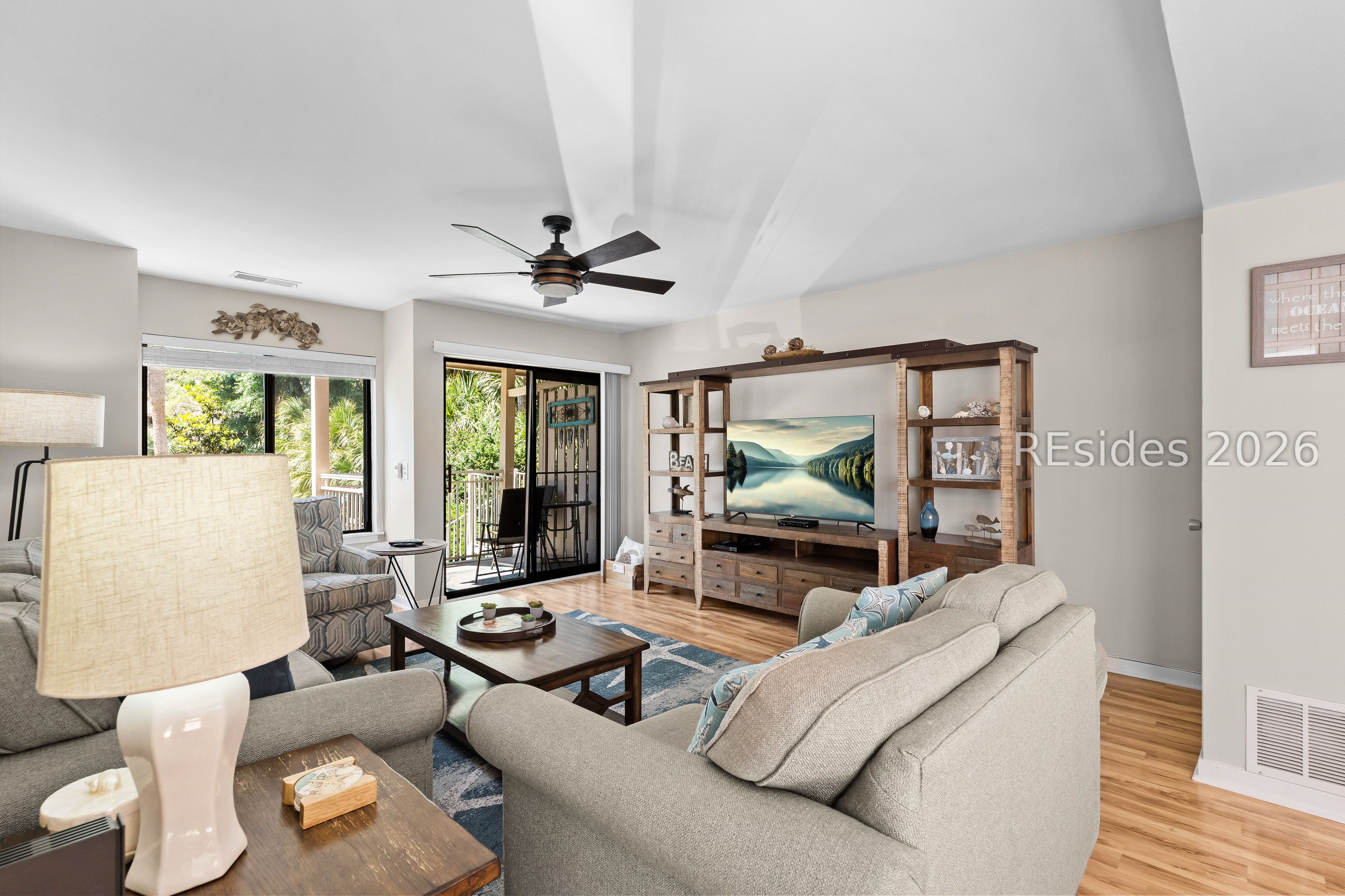 15 Deallyon Avenue Unit: 24