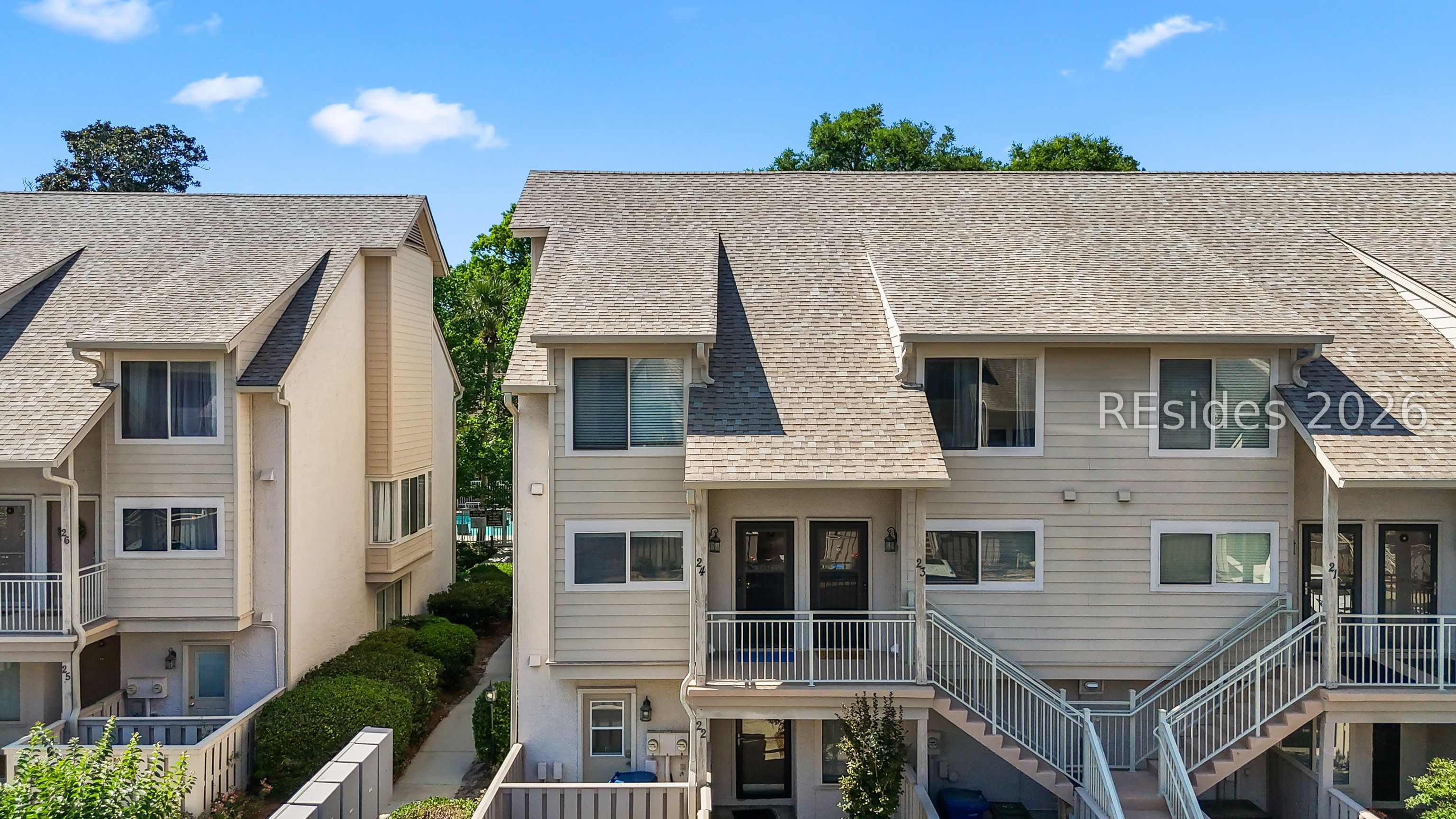 15 Deallyon Avenue Unit: 24