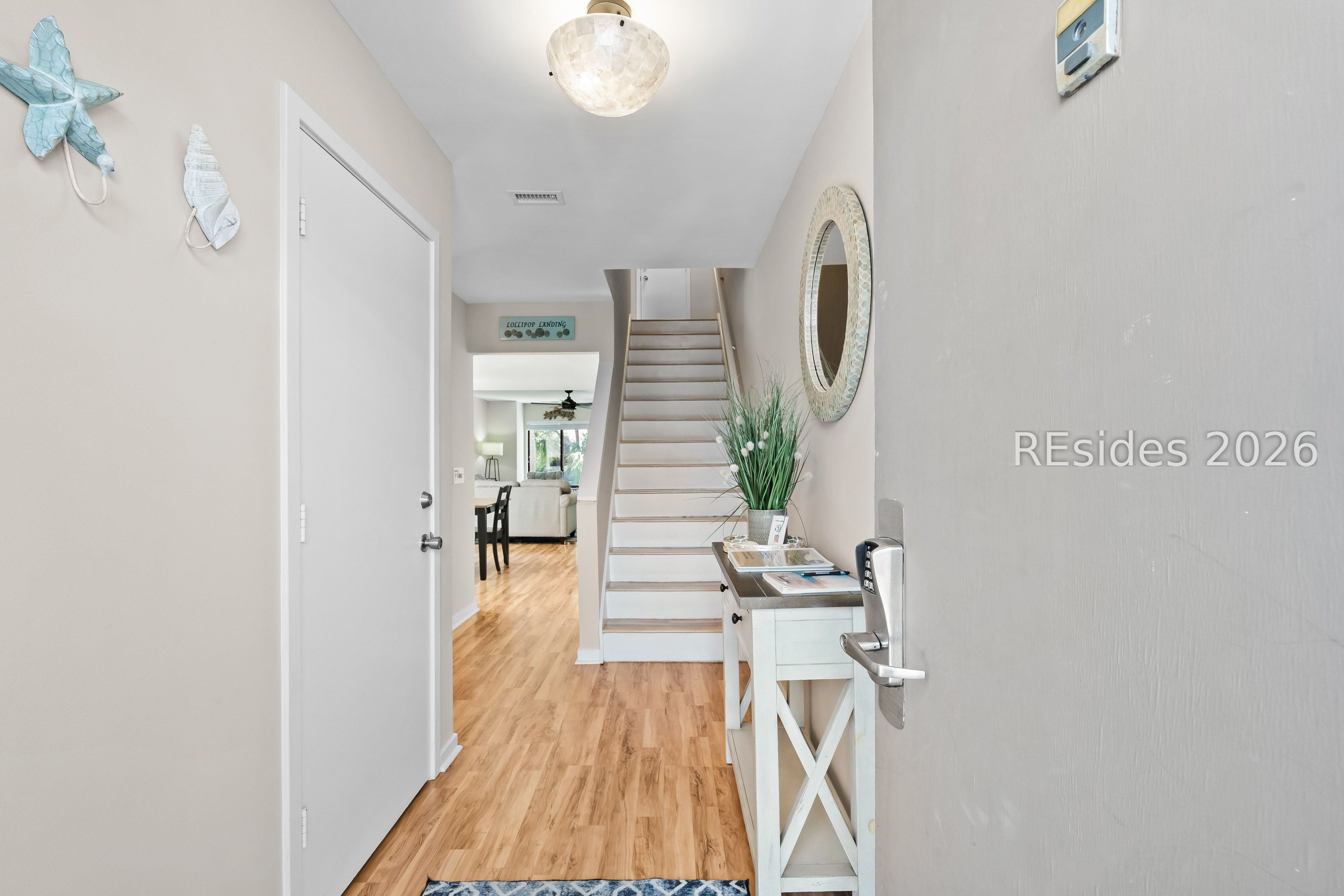 15 Deallyon Avenue Unit: 24