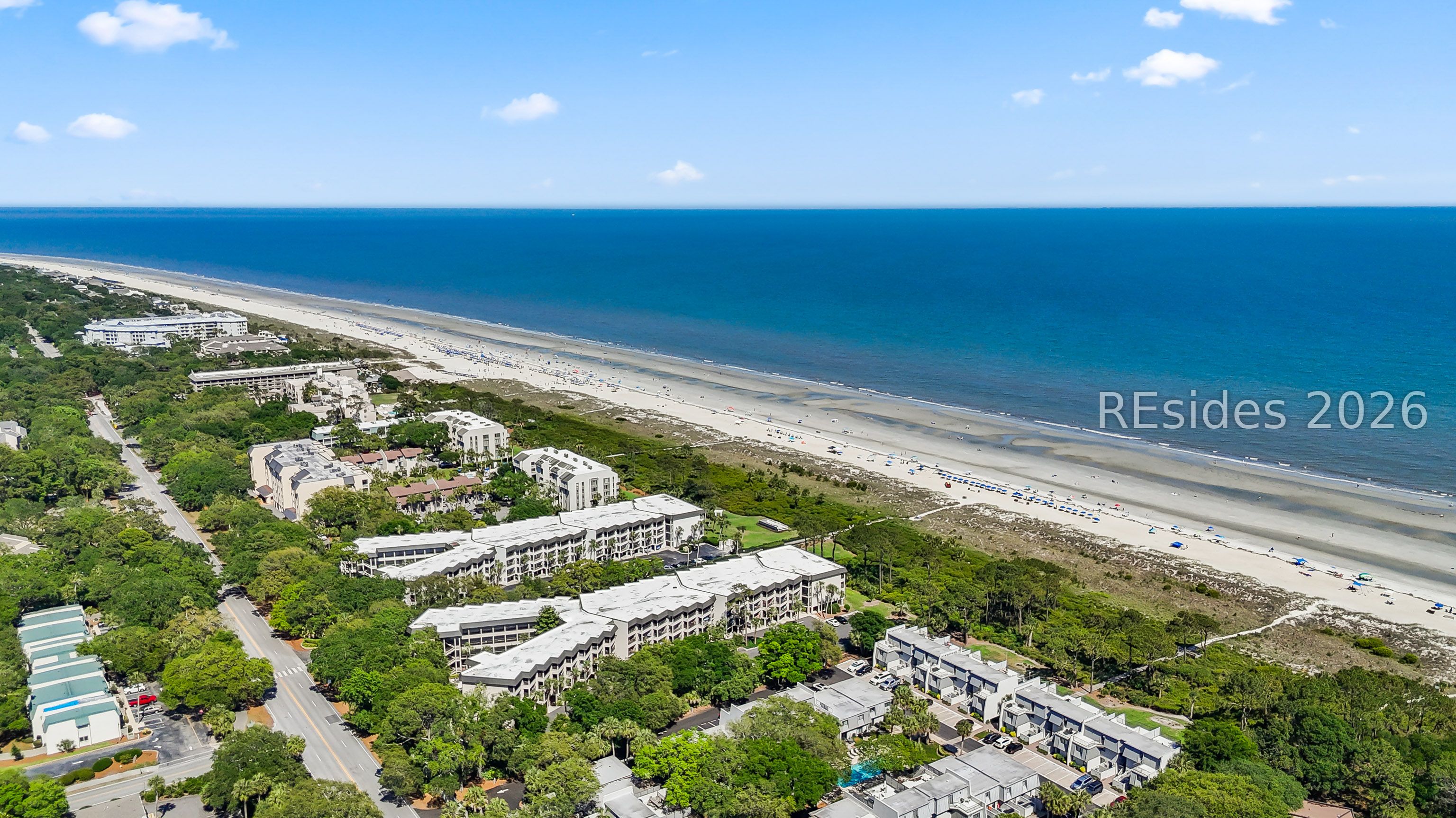 15 Deallyon Avenue Unit: 24