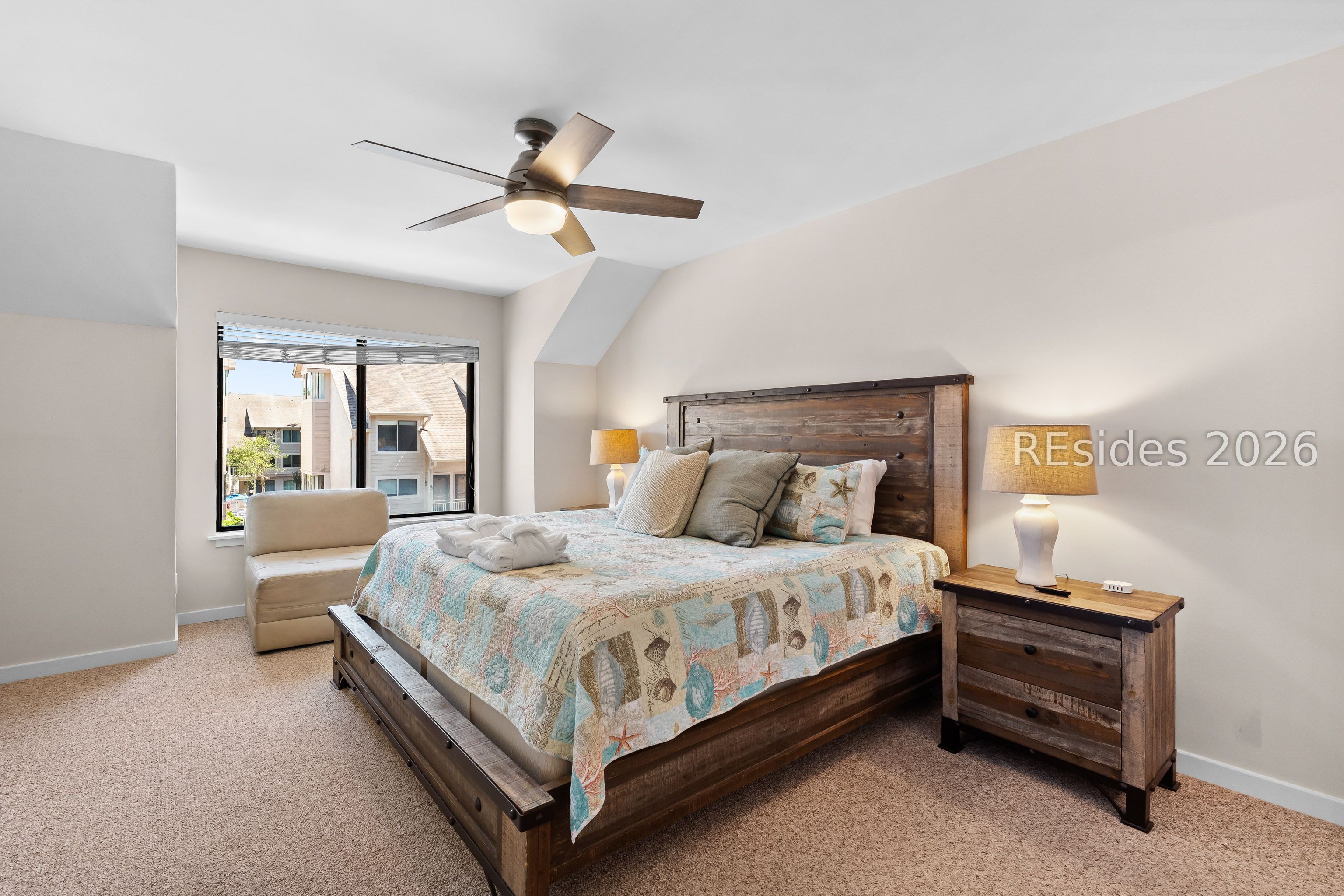 15 Deallyon Avenue Unit: 24