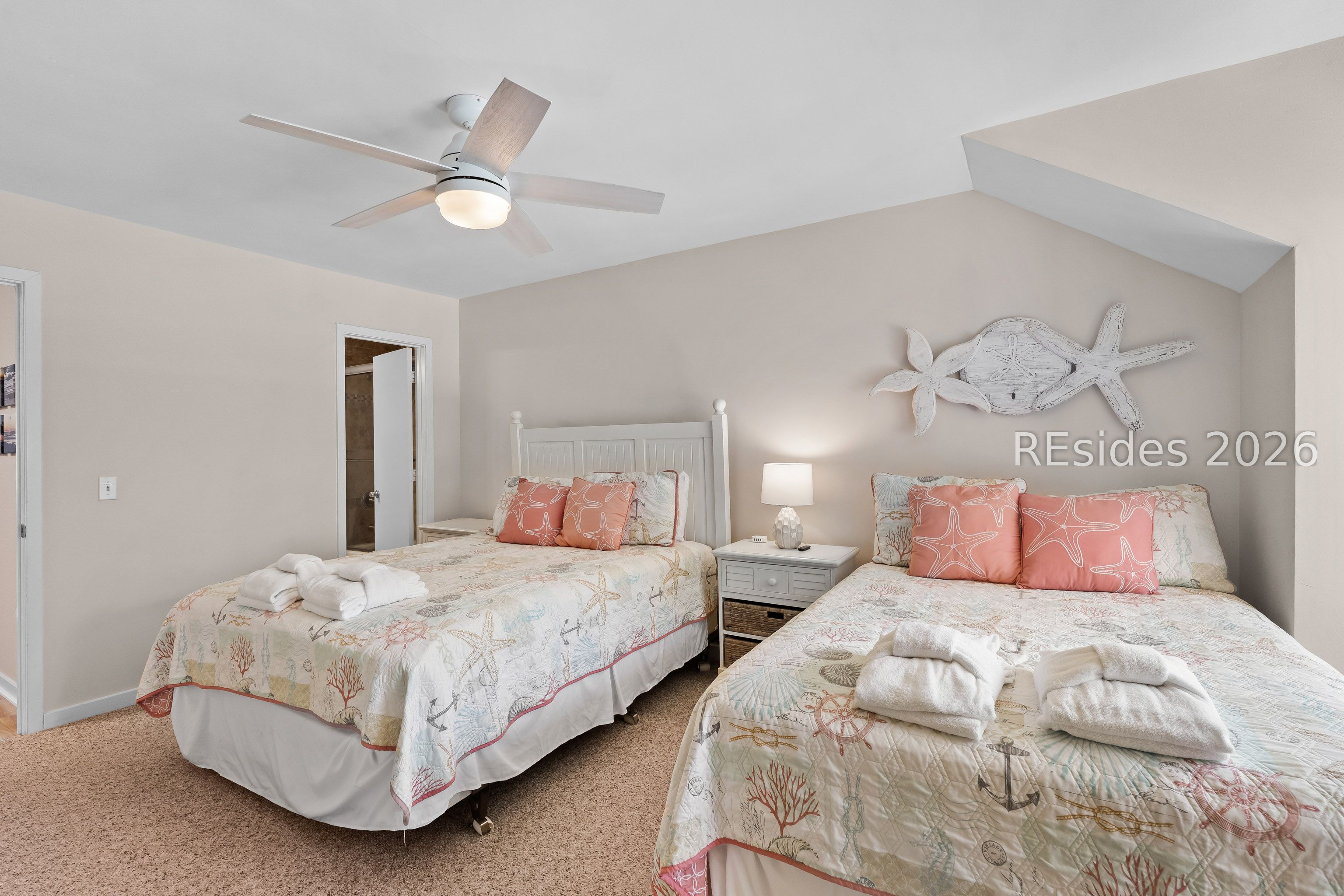 15 Deallyon Avenue Unit: 24