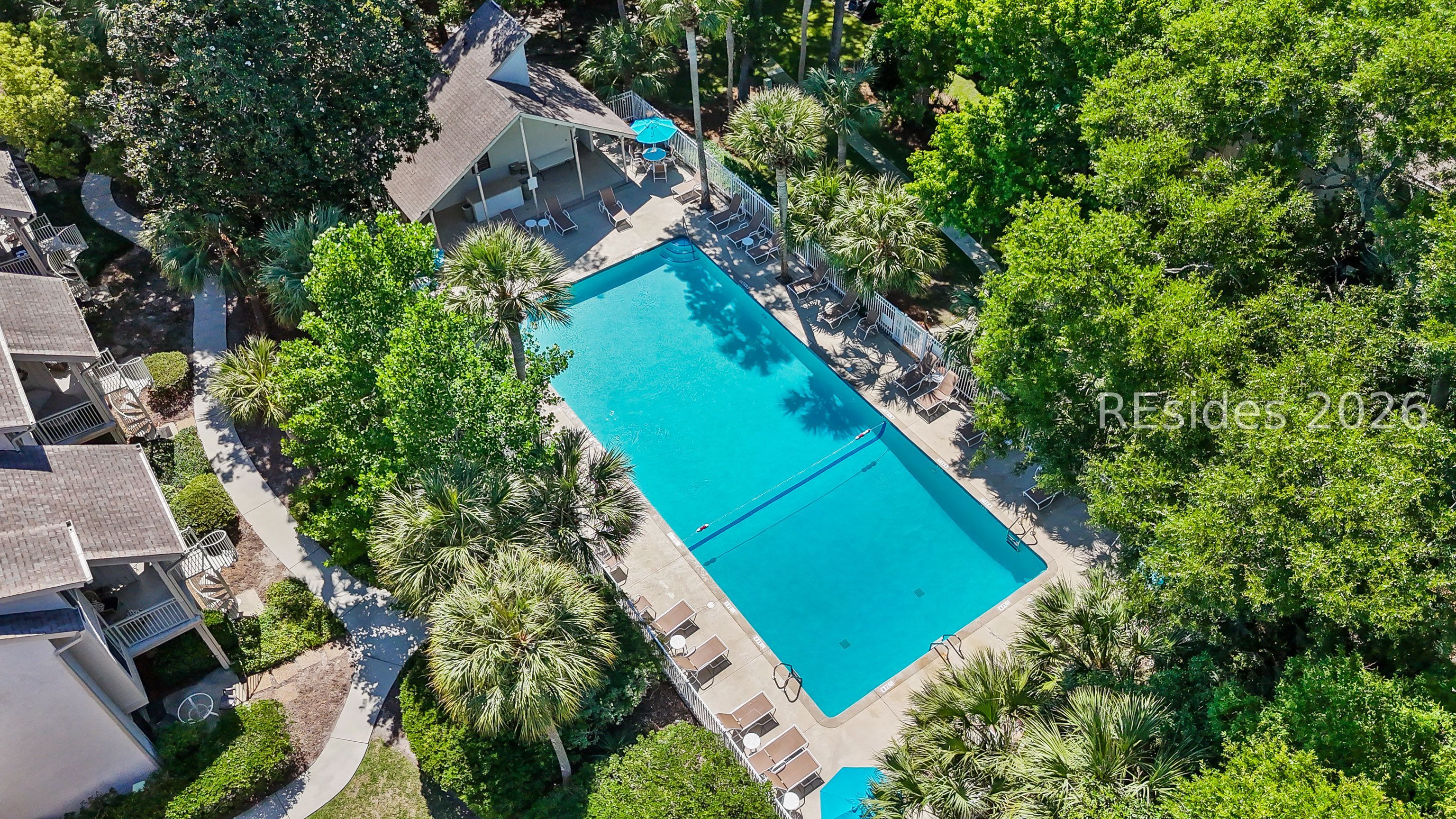 15 Deallyon Avenue Unit: 24