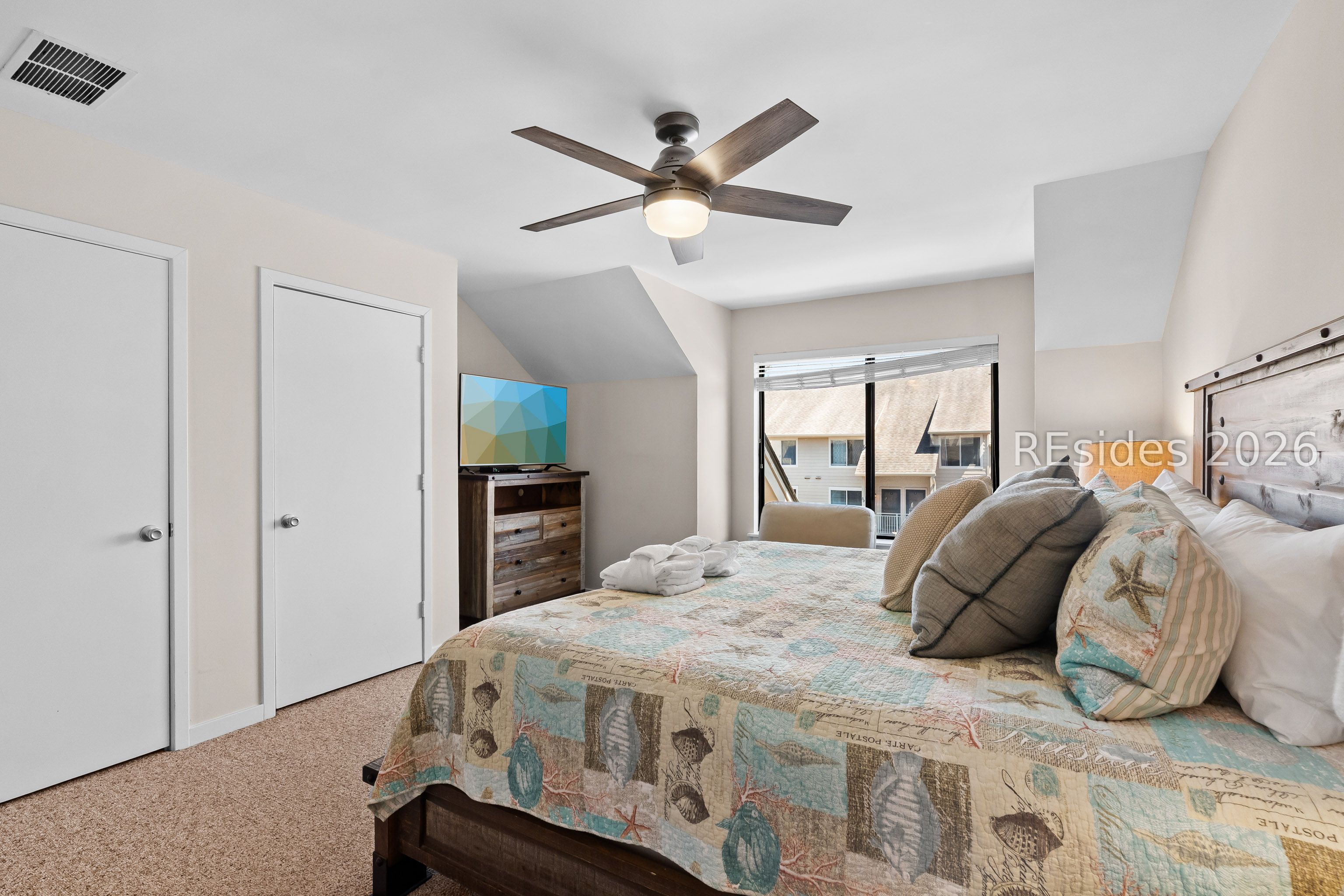 15 Deallyon Avenue Unit: 24
