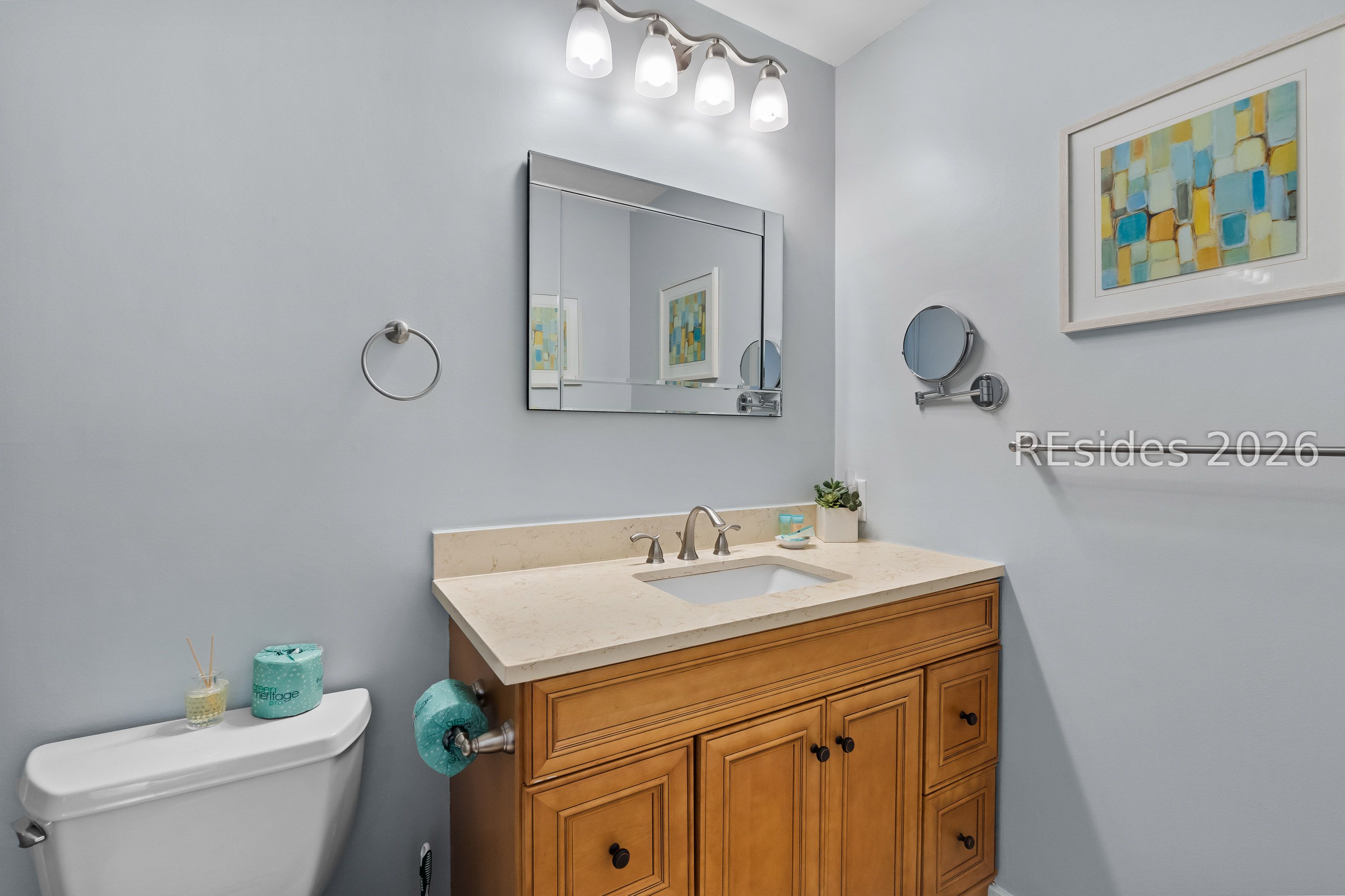 15 Deallyon Avenue Unit: 24