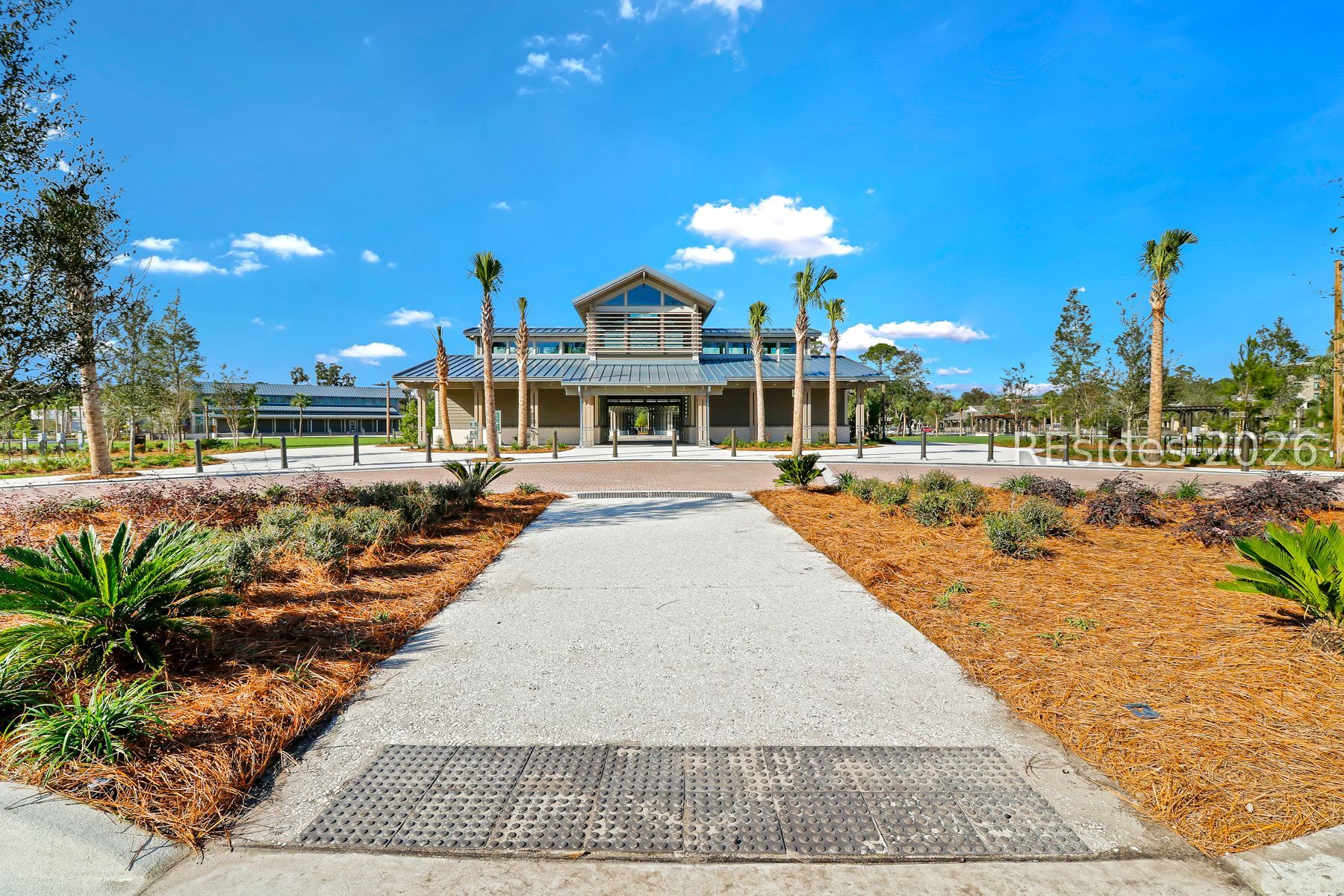15 Deallyon Avenue Unit: 24