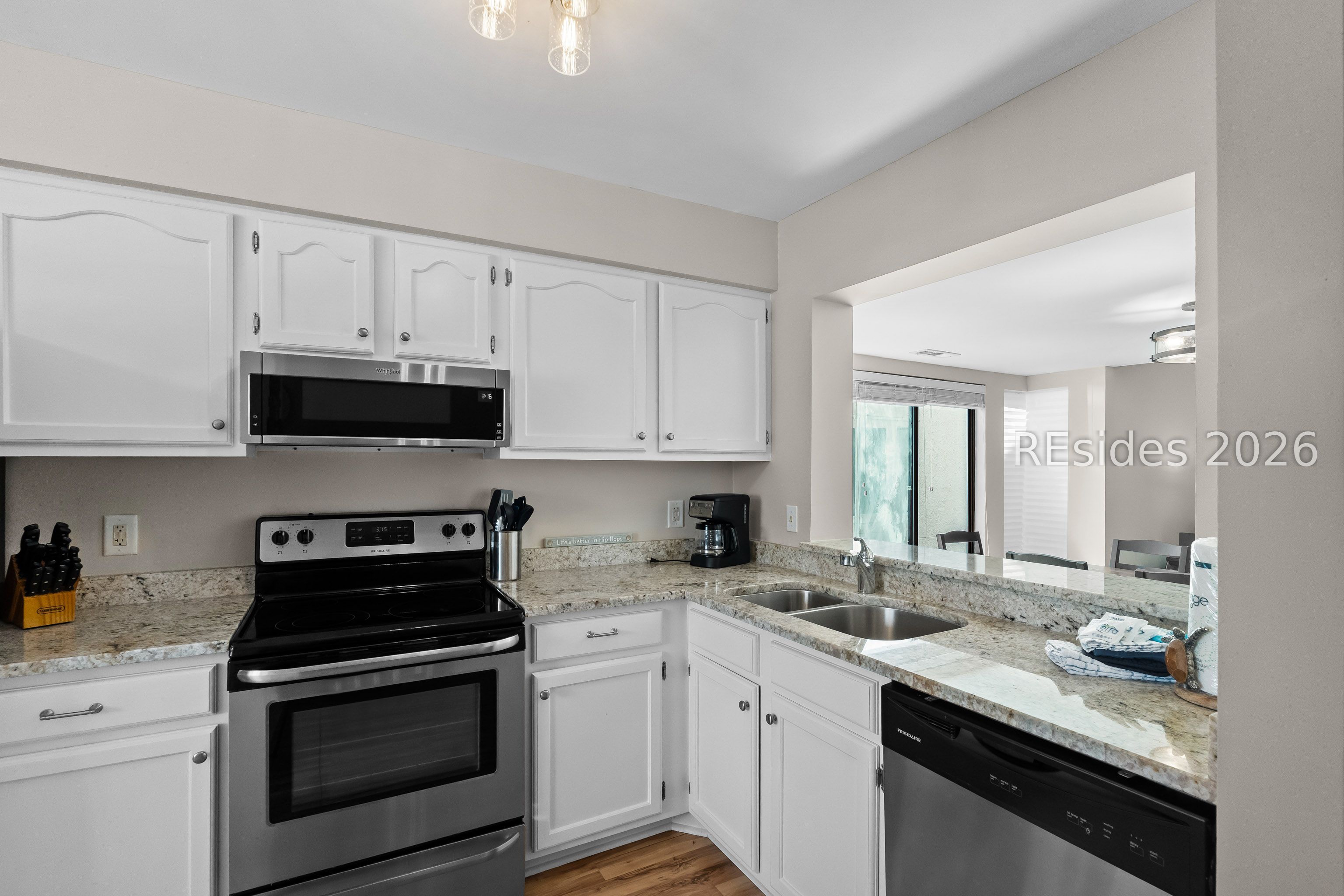 15 Deallyon Avenue Unit: 24