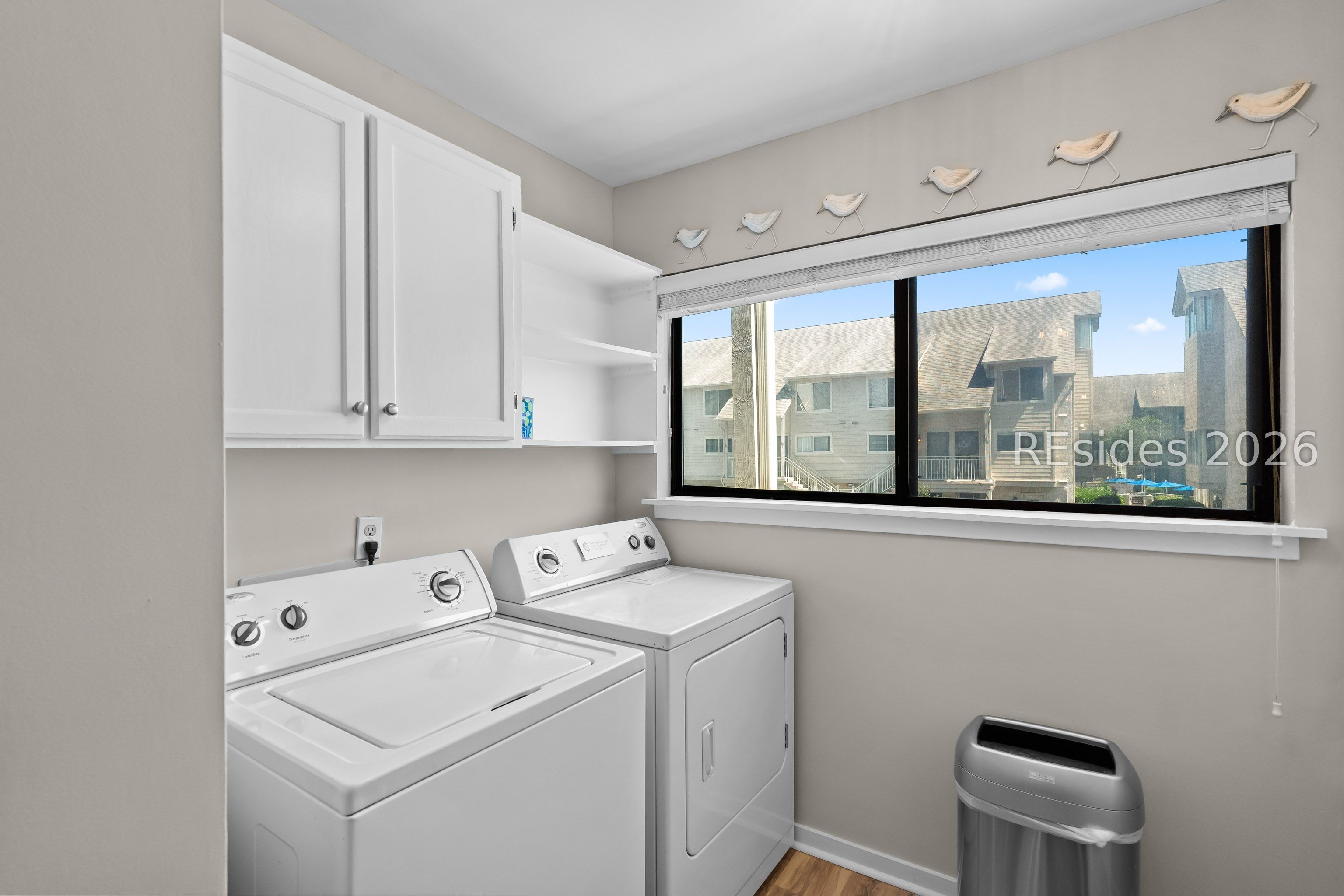 15 Deallyon Avenue Unit: 24