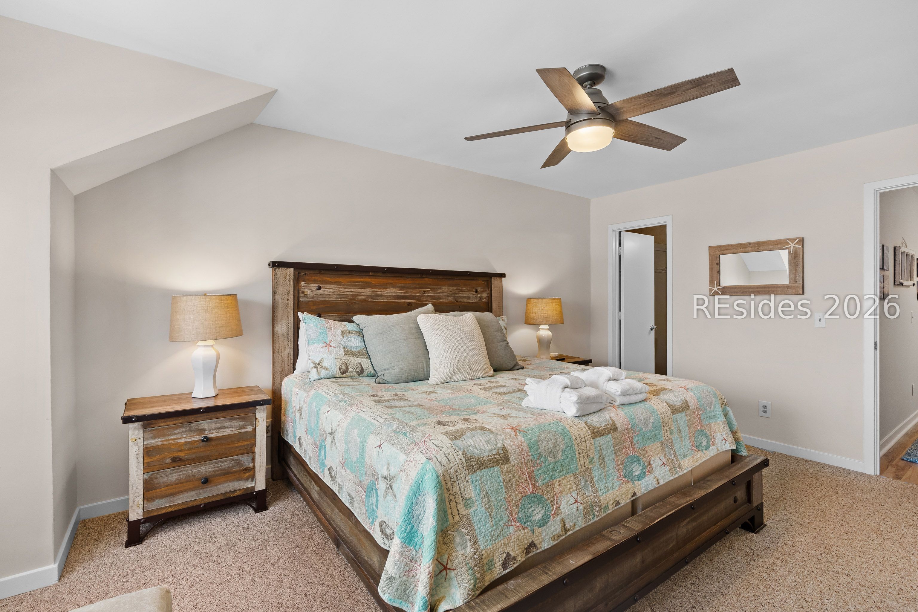15 Deallyon Avenue Unit: 24