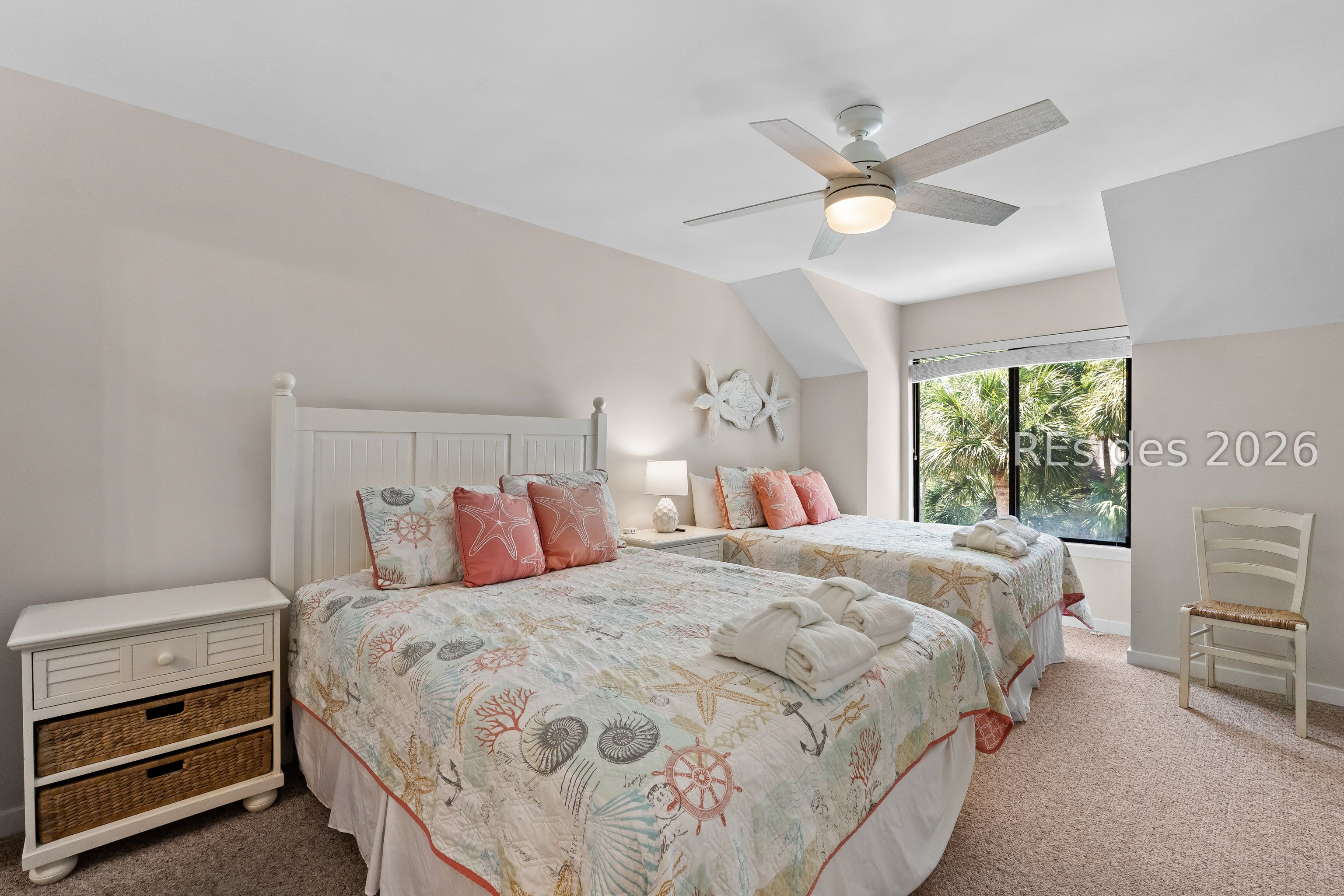 15 Deallyon Avenue Unit: 24