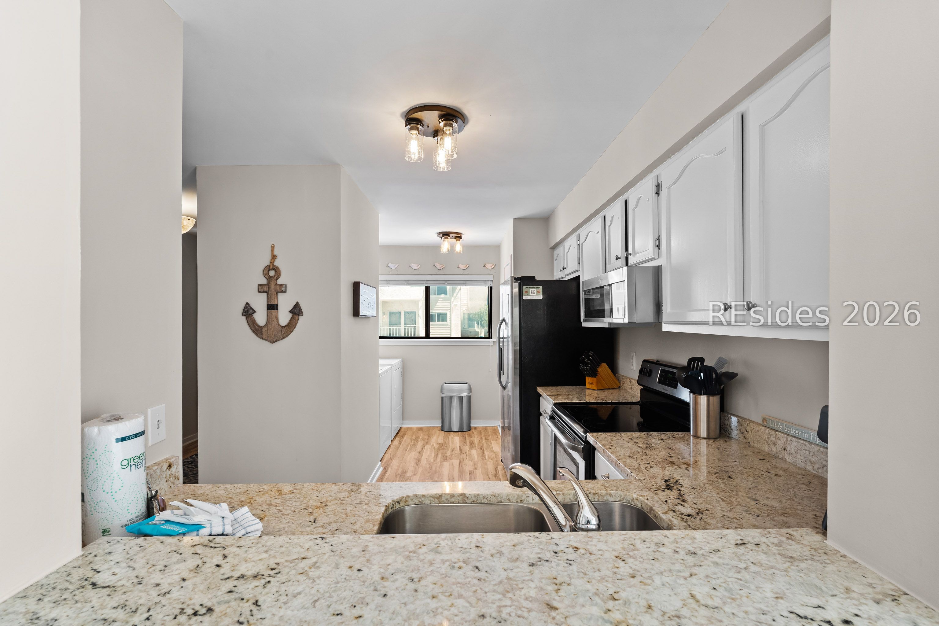 15 Deallyon Avenue Unit: 24